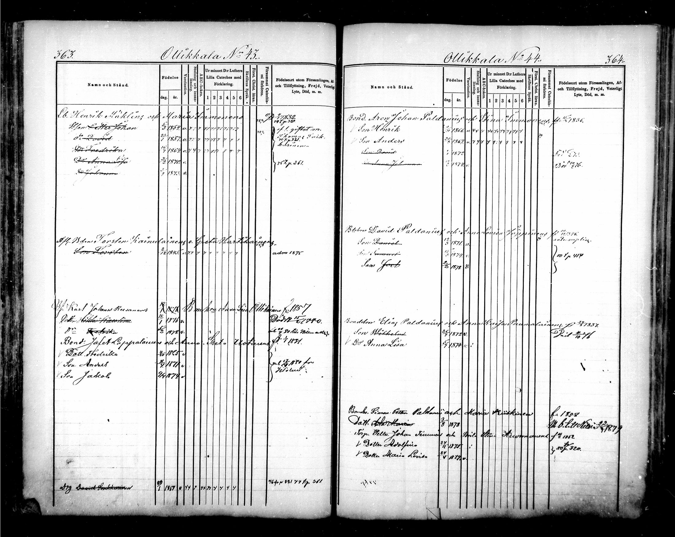 [ kuvat/184.jpg ]
