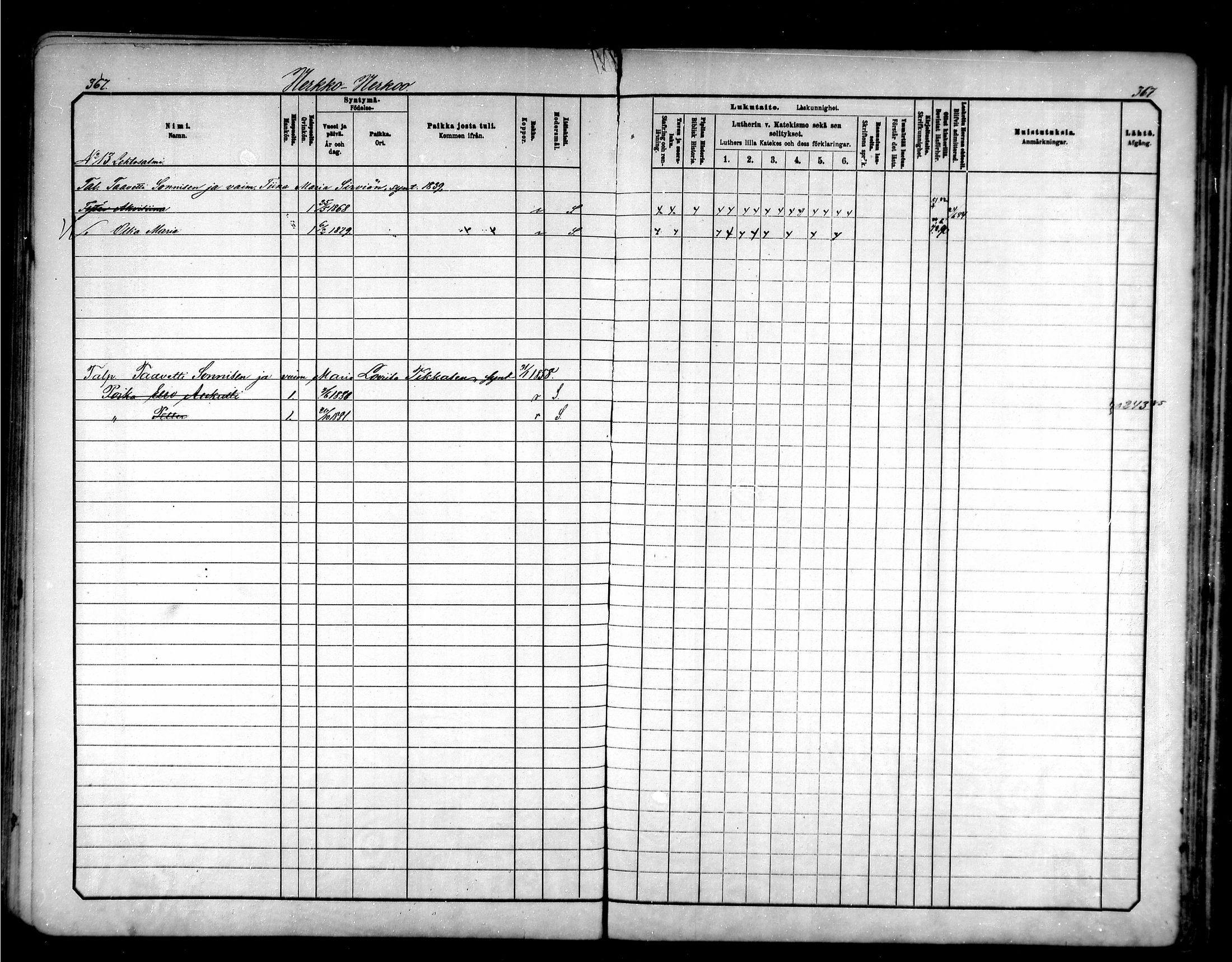 [ ../kirjat/Kirkonkirjat/lapinlahti/lastenkirja_1881-1890_mko33-47/kuvat/360.jpg ]