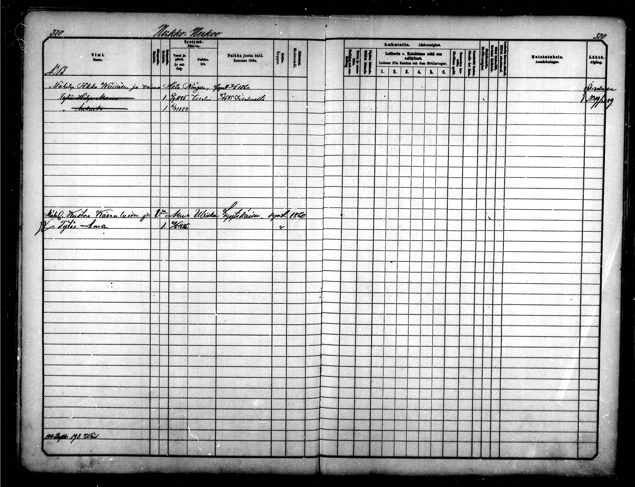 [ ../kirjat/Kirkonkirjat/lapinlahti/lastenkirja_1881-1890_mko33-47/kuvat/363.jpg ]