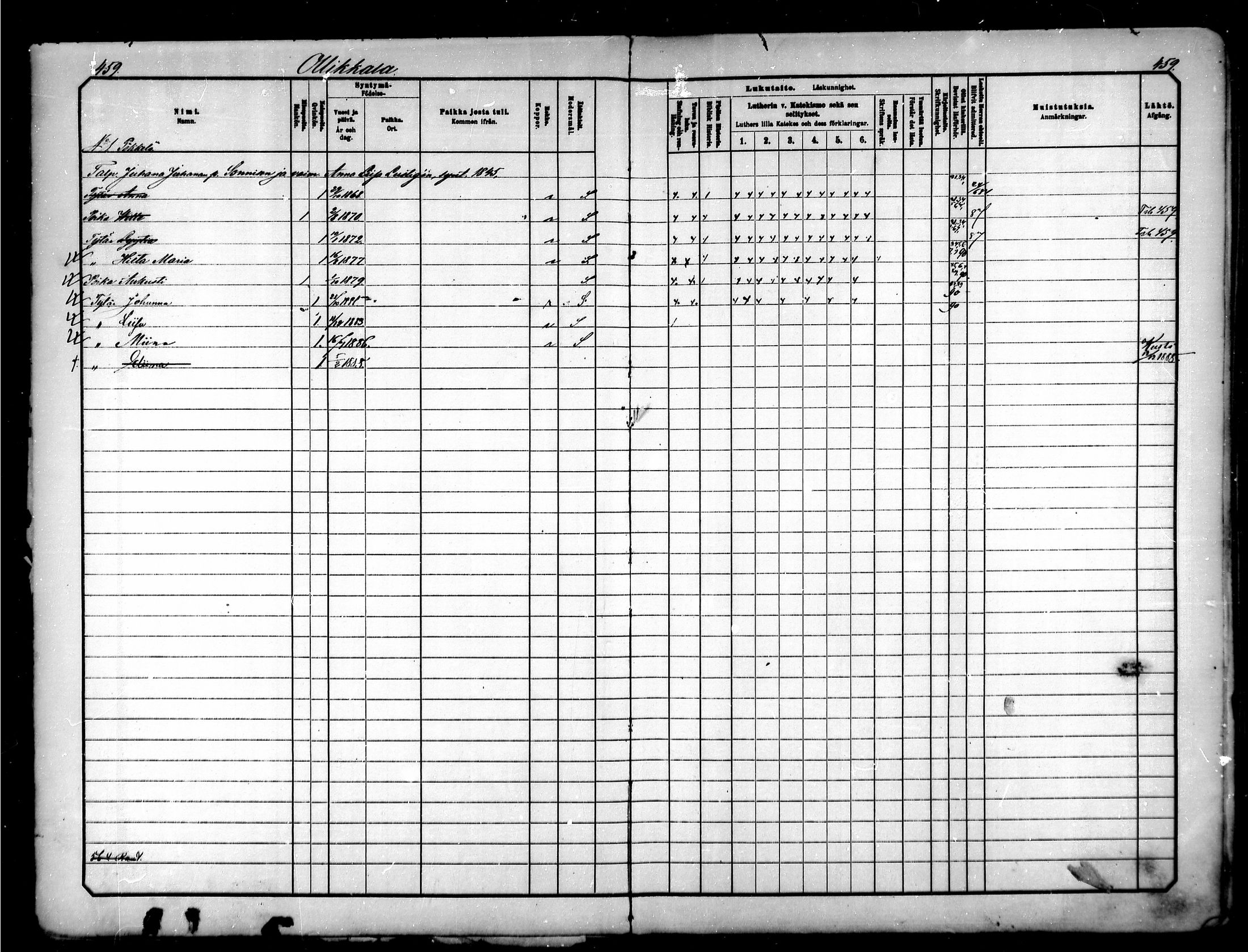 [ ../kirjat/Kirkonkirjat/lapinlahti/lastenkirja_1881-1890_mko48-63/kuvat/5.jpg ]