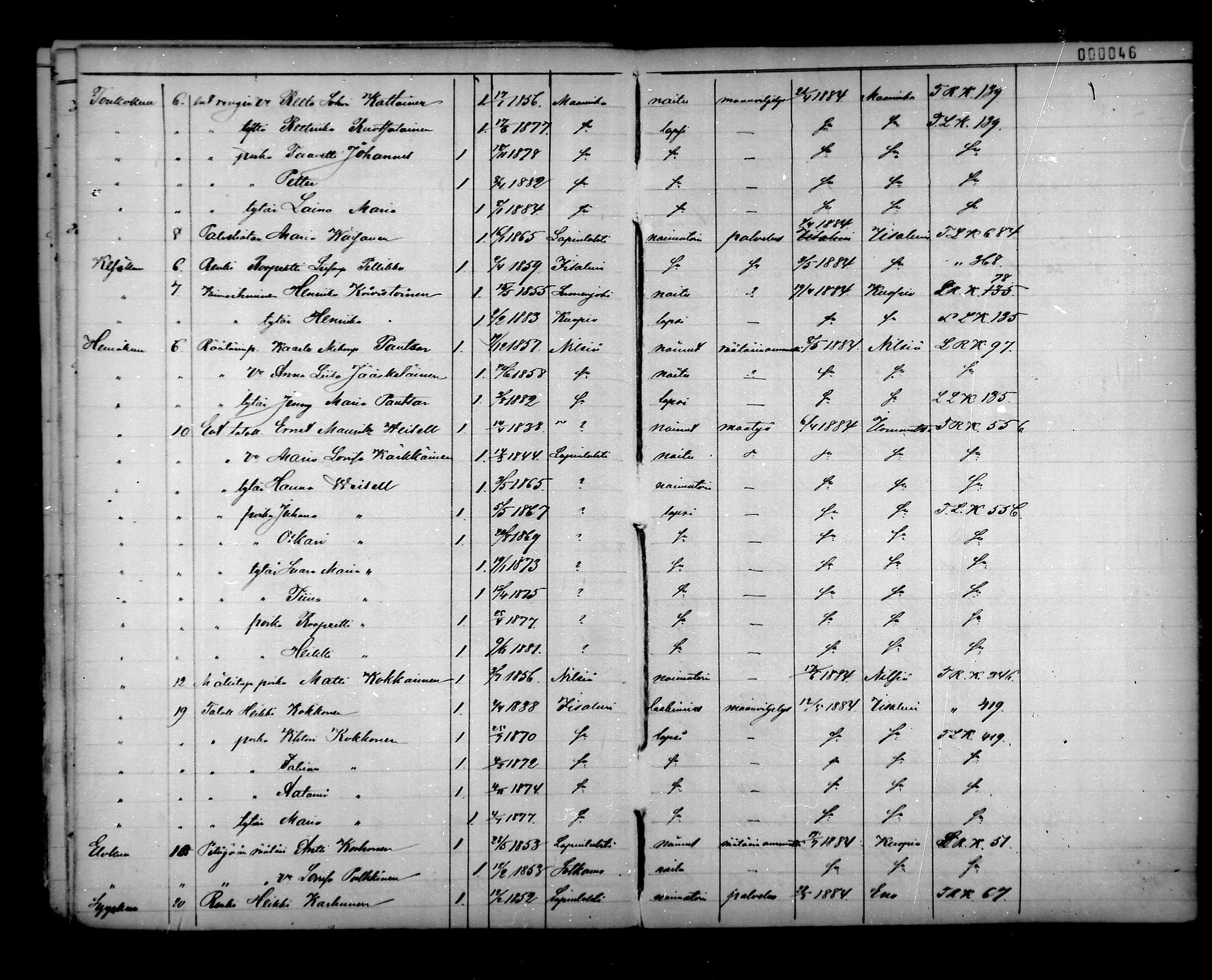 [ ../kirjat/Kirkonkirjat/lapinlahti/muuttaneet_1868-1887_mko3-6/kuvat/47.jpg ]
