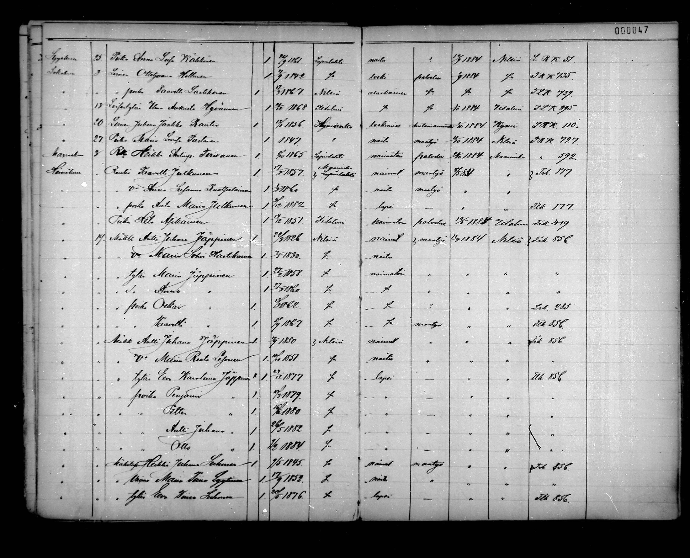 [ ../kirjat/Kirkonkirjat/lapinlahti/muuttaneet_1868-1887_mko3-6/kuvat/48.jpg ]