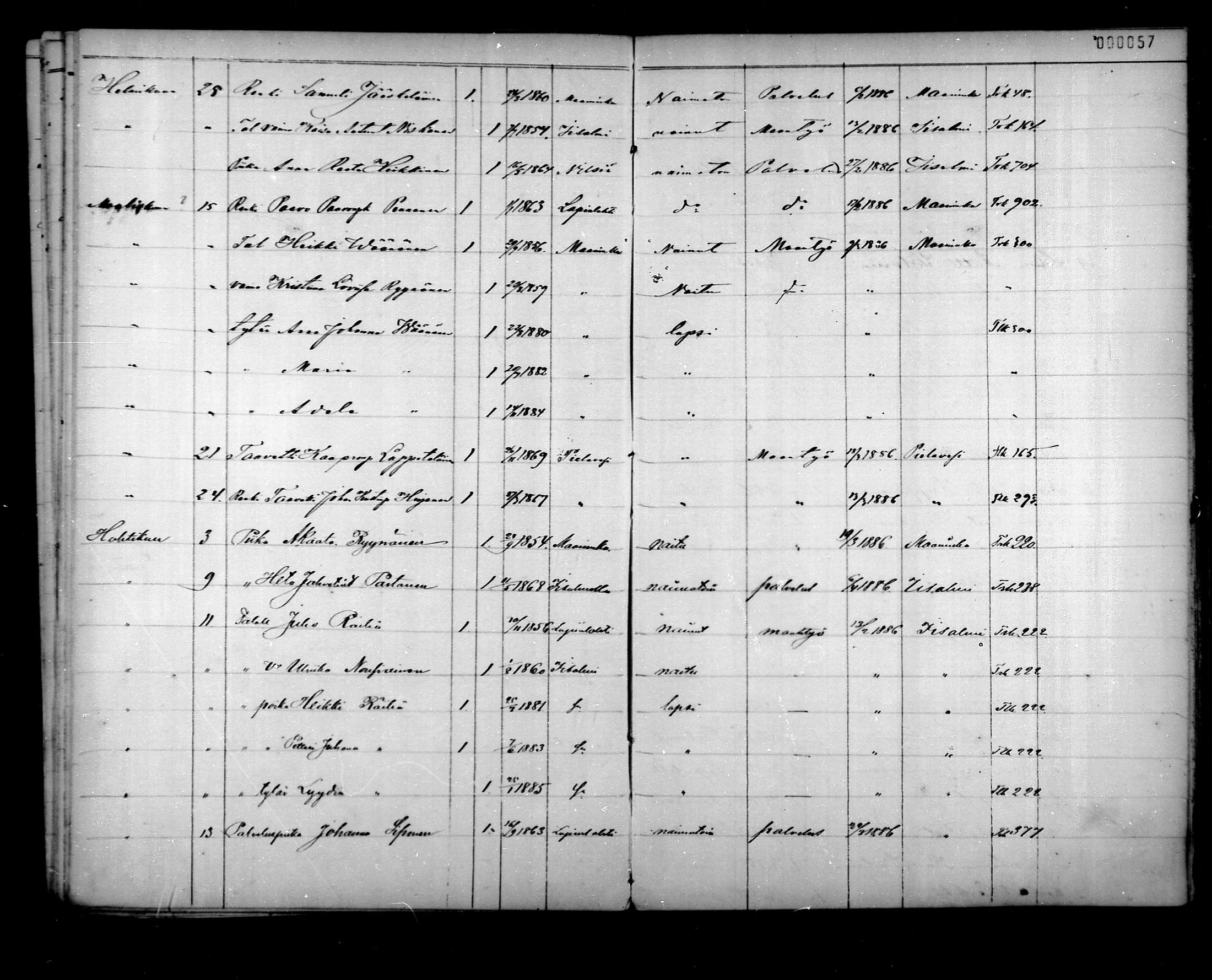 [ ../kirjat/Kirkonkirjat/lapinlahti/muuttaneet_1868-1887_mko3-6/kuvat/58.jpg ]