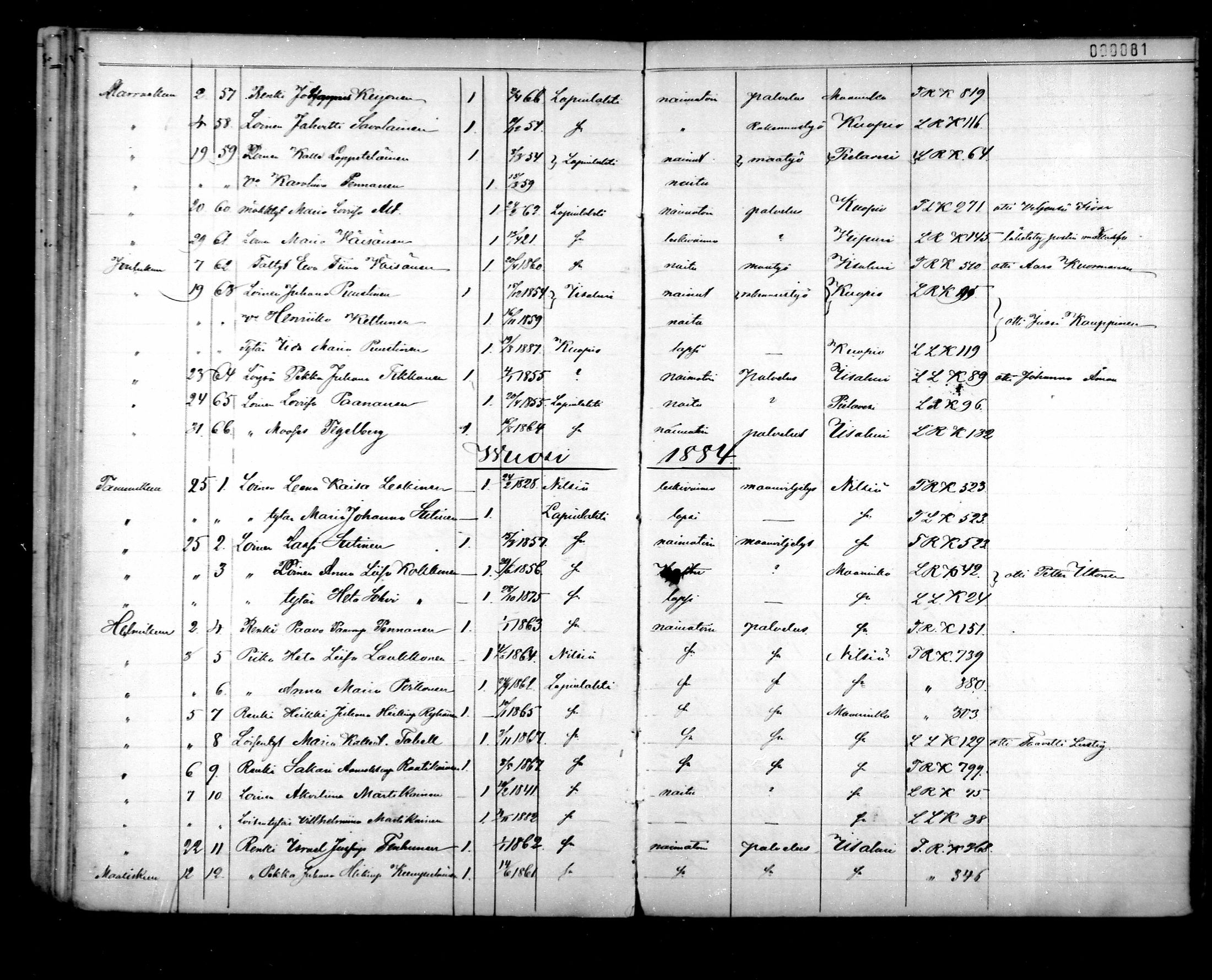 [ ../kirjat/Kirkonkirjat/lapinlahti/muuttaneet_1868-1887_mko3-6/kuvat/82.jpg ]