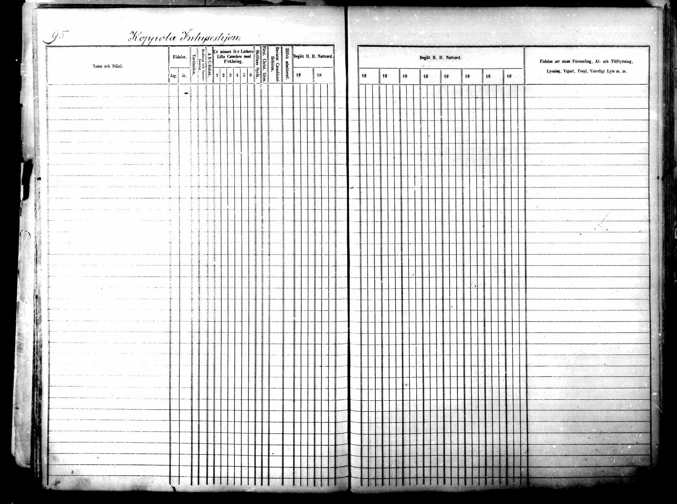 [ ../kirjat/Kirkonkirjat/lapinlahti/rippikirja_1860-1870_mko21-42/kuvat/100.jpg ]