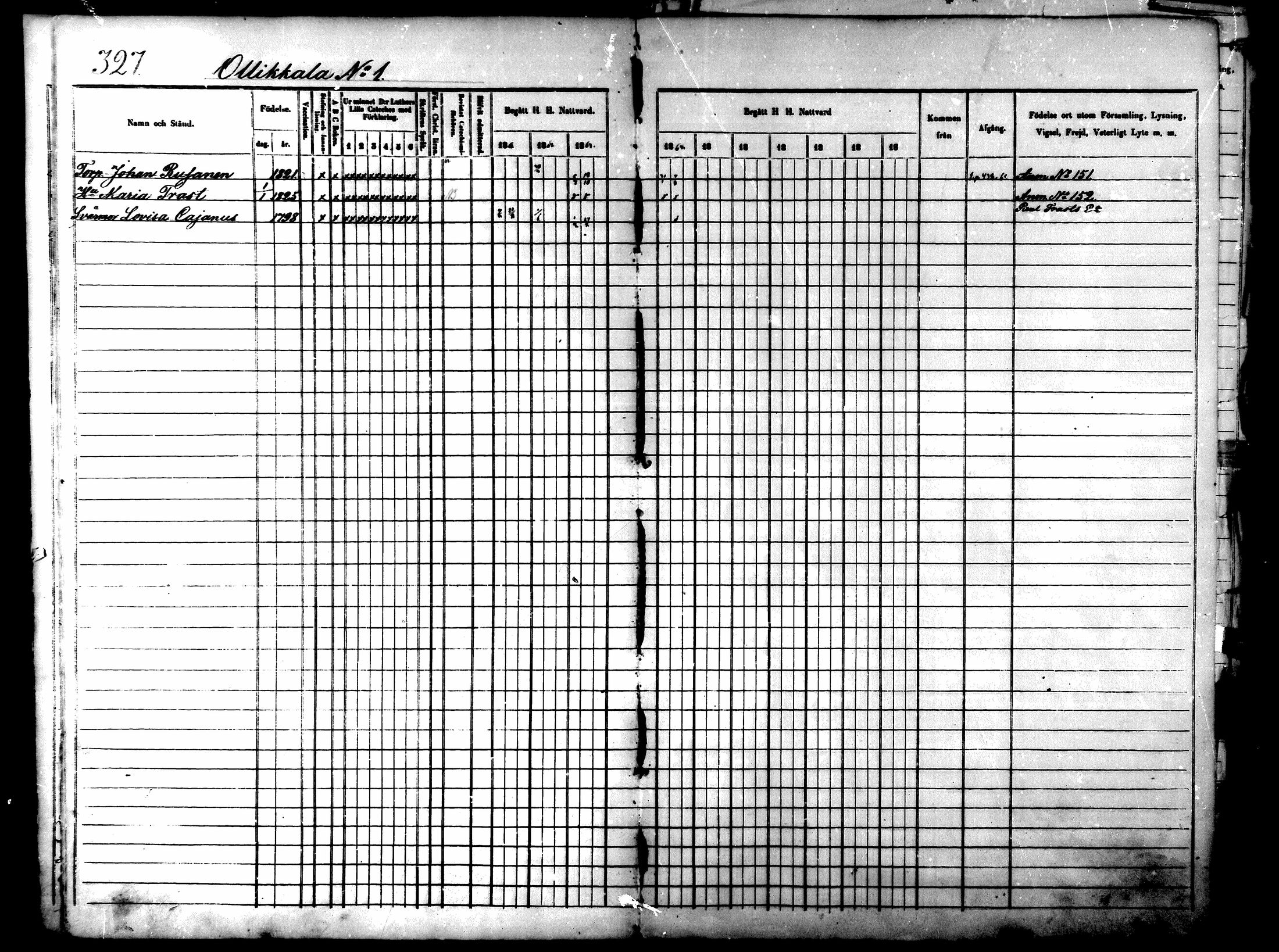 [ ../kirjat/Kirkonkirjat/lapinlahti/rippikirja_1860-1870_mko21-42/kuvat/316.jpg ]