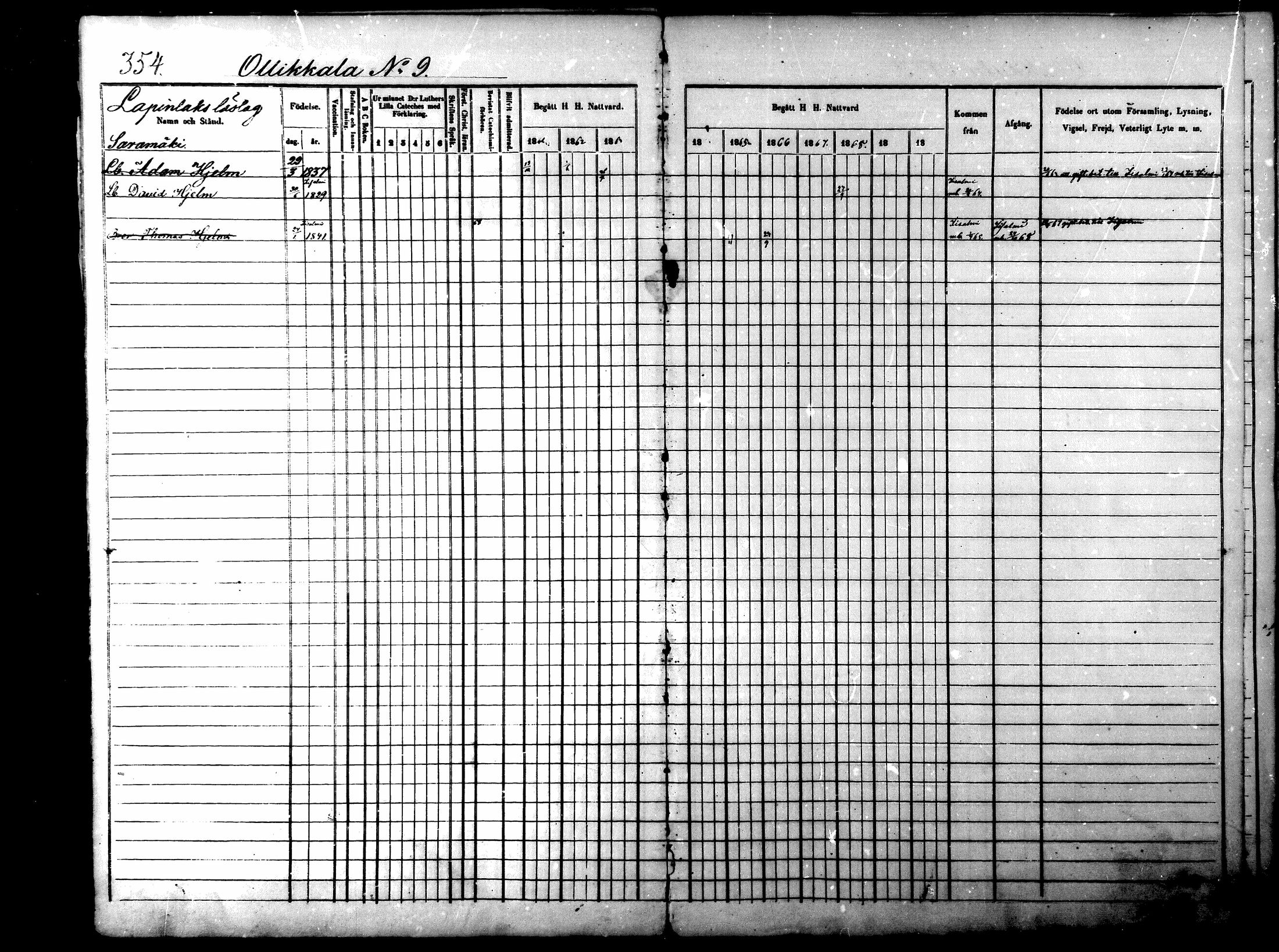 [ ../kirjat/Kirkonkirjat/lapinlahti/rippikirja_1860-1870_mko21-42/kuvat/343.jpg ]