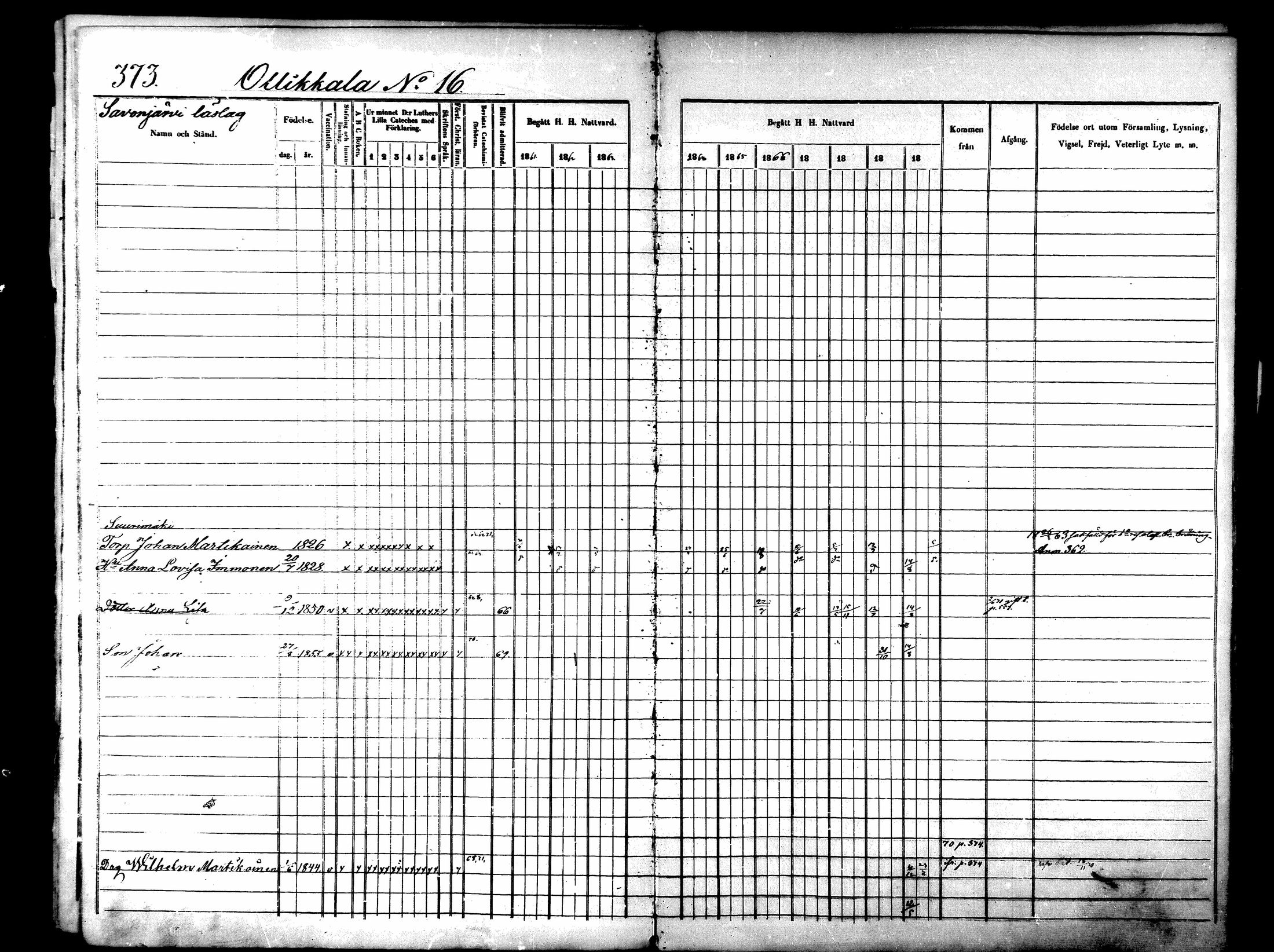 [ ../kirjat/Kirkonkirjat/lapinlahti/rippikirja_1860-1870_mko21-42/kuvat/362.jpg ]