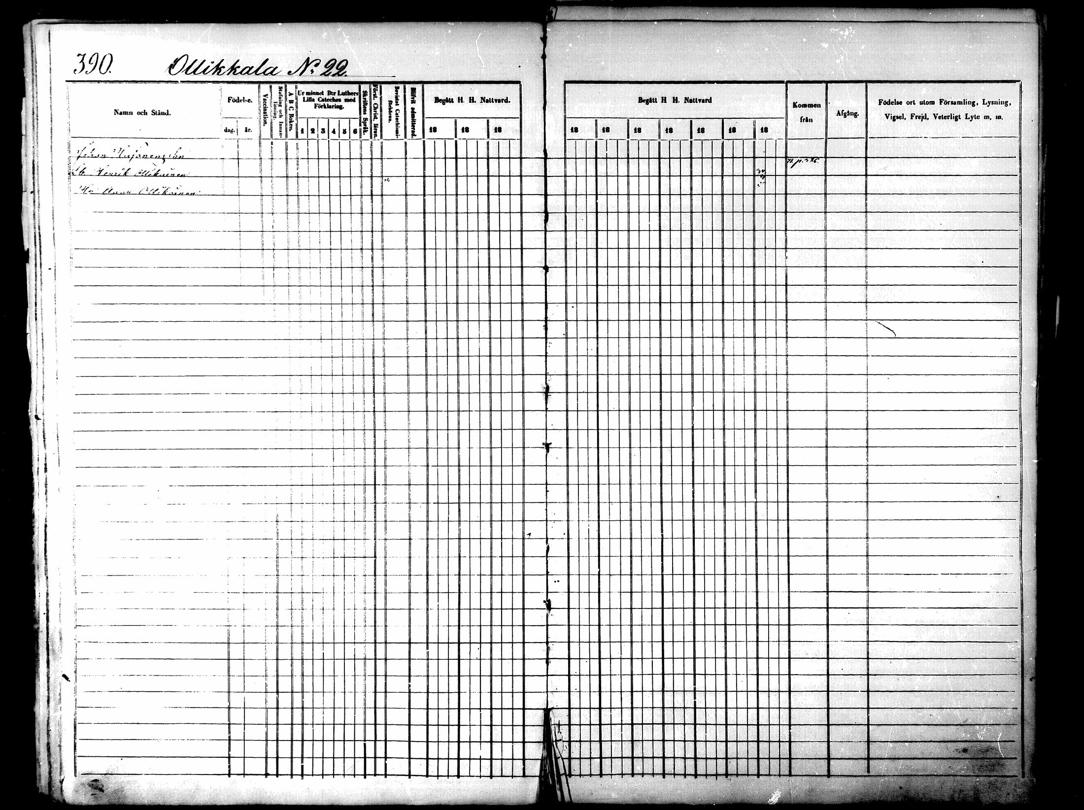 [ ../kirjat/Kirkonkirjat/lapinlahti/rippikirja_1860-1870_mko21-42/kuvat/379.jpg ]