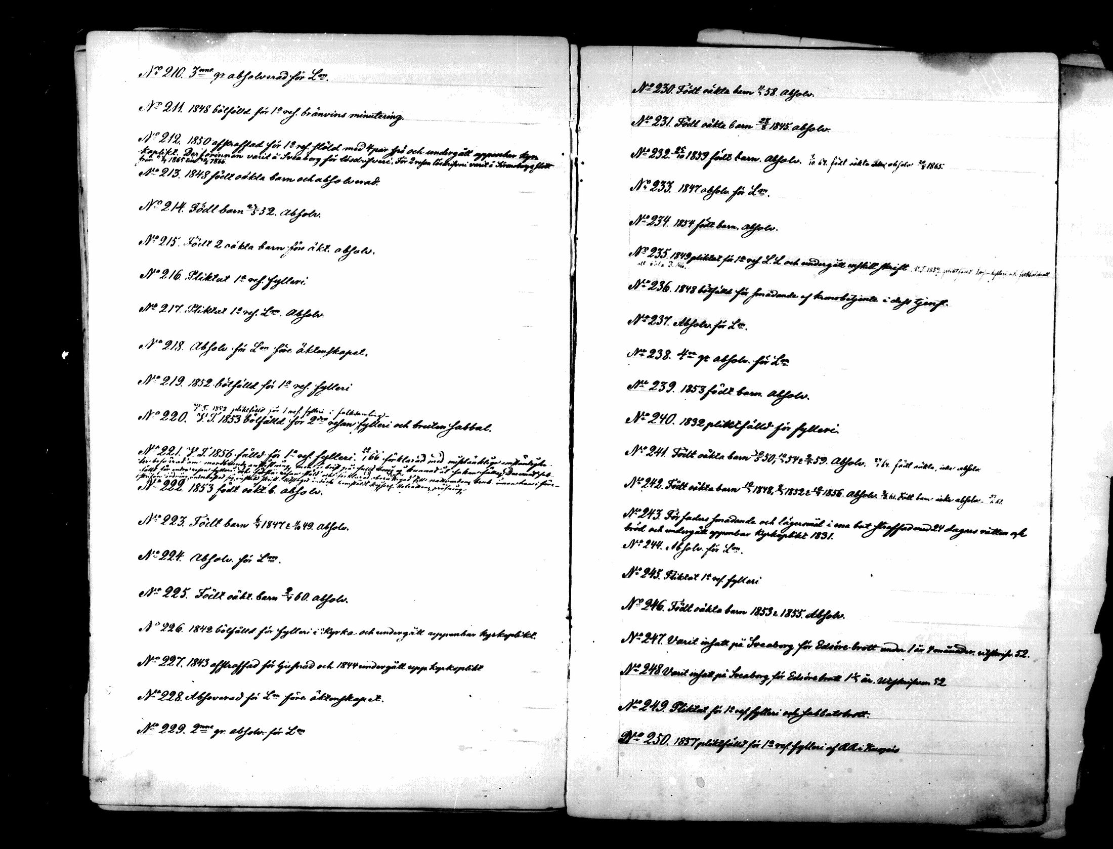 [ ../kirjat/Kirkonkirjat/lapinlahti/rippikirja_1860-1870_mko21-42/kuvat/582.jpg ]