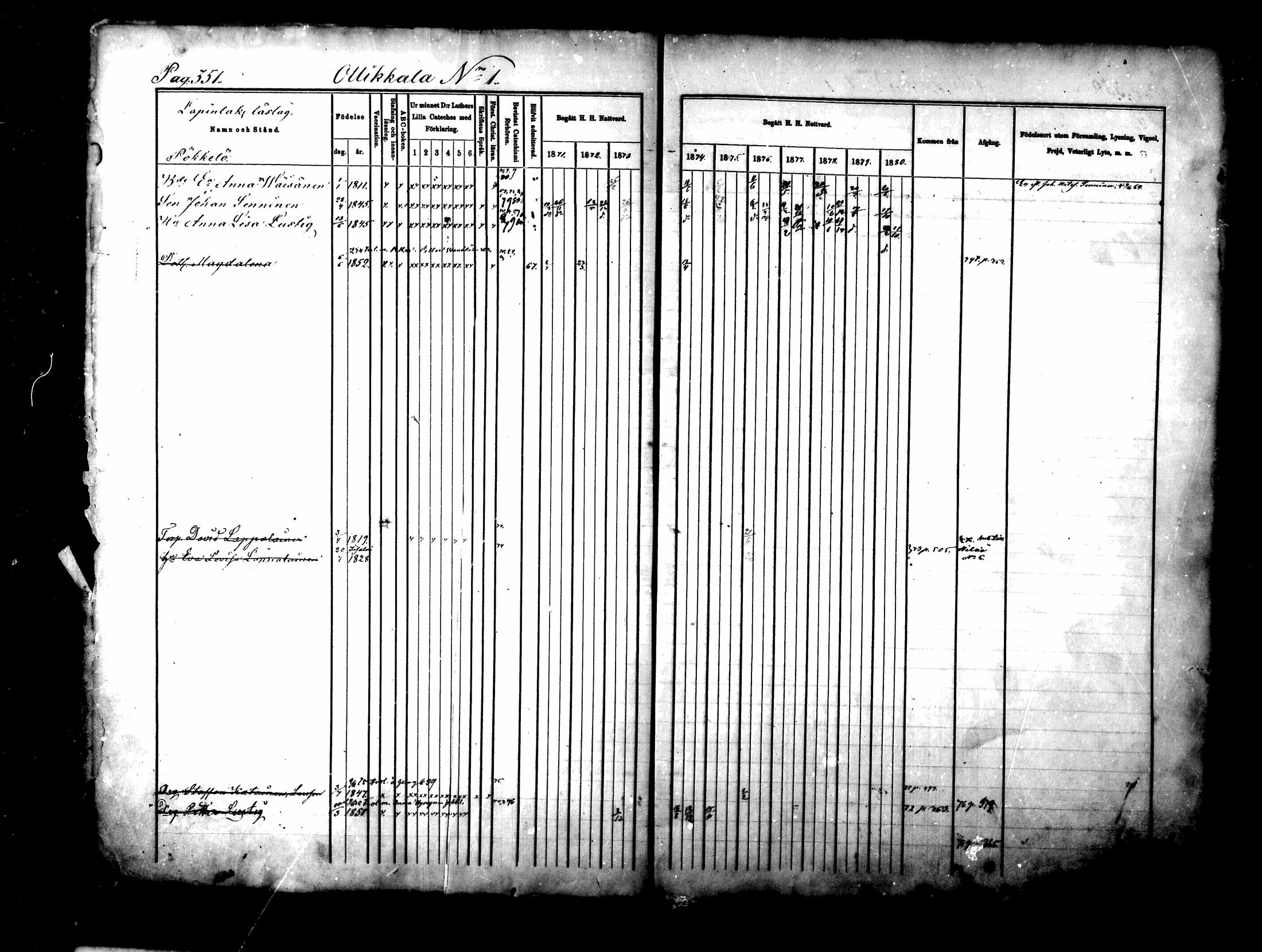 [ ../kirjat/Kirkonkirjat/lapinlahti/rippikirja_1870-1880_mko43-64/kuvat/343.jpg ]