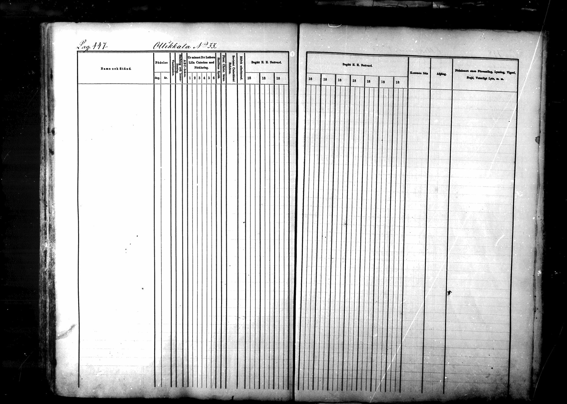 [ ../kirjat/Kirkonkirjat/lapinlahti/rippikirja_1870-1880_mko43-64/kuvat/439.jpg ]