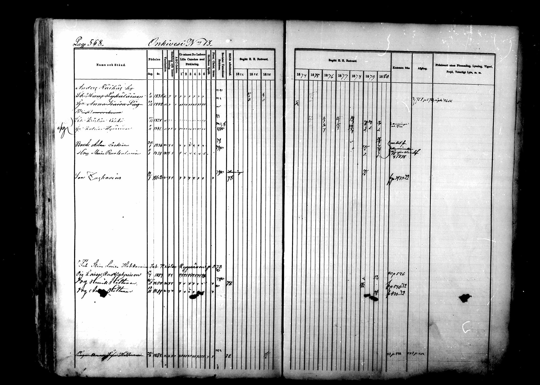 [ ../kirjat/Kirkonkirjat/lapinlahti/rippikirja_1870-1880_mko43-64/kuvat/560.jpg ]