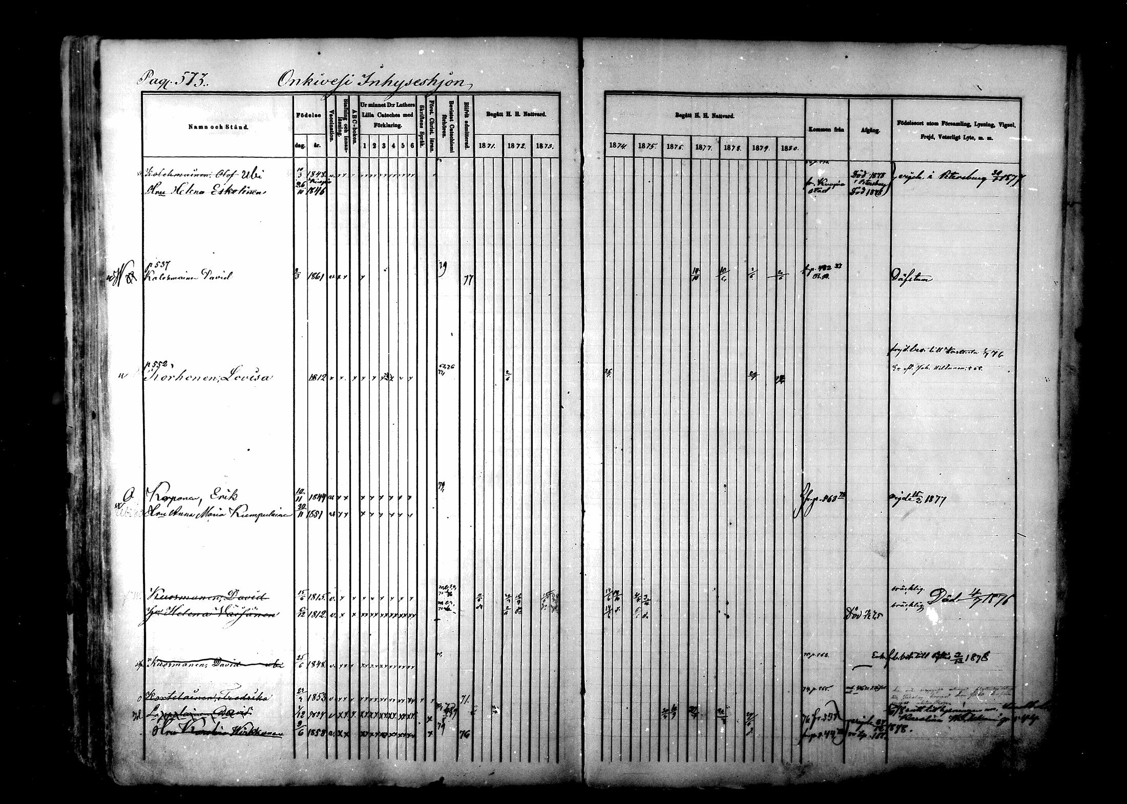 [ ../kirjat/Kirkonkirjat/lapinlahti/rippikirja_1870-1880_mko43-64/kuvat/565.jpg ]