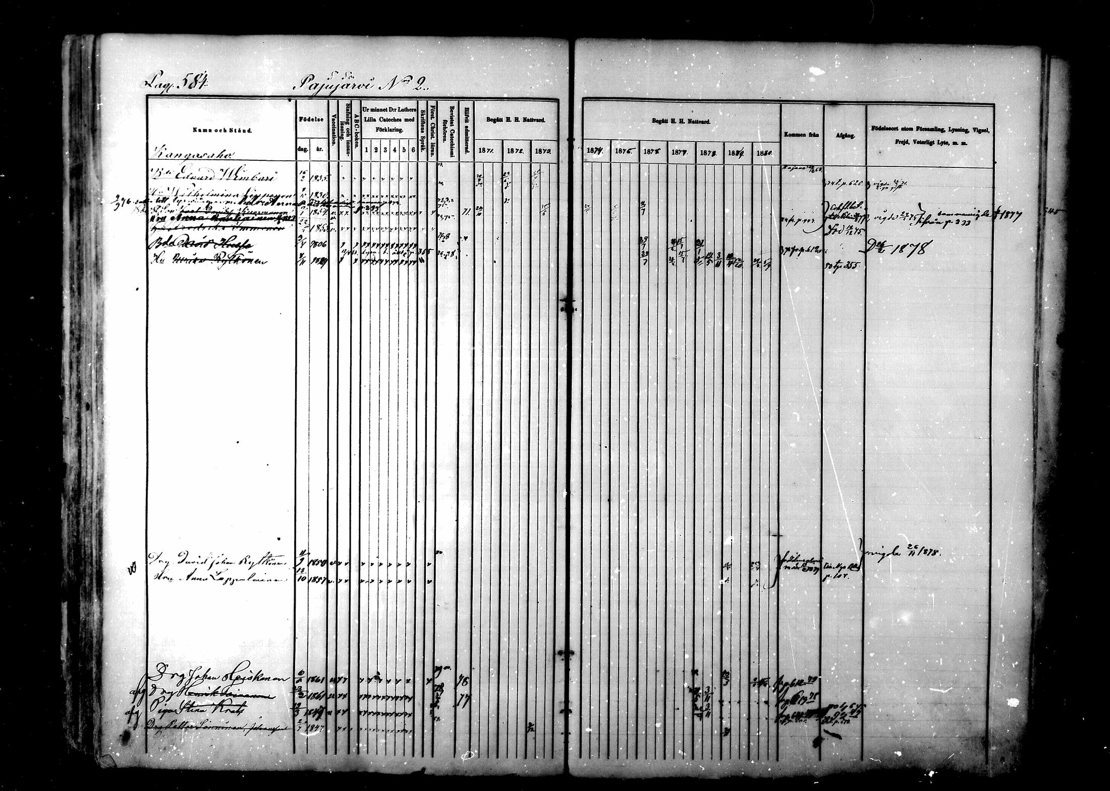 [ ../kirjat/Kirkonkirjat/lapinlahti/rippikirja_1870-1880_mko43-64/kuvat/576.jpg ]