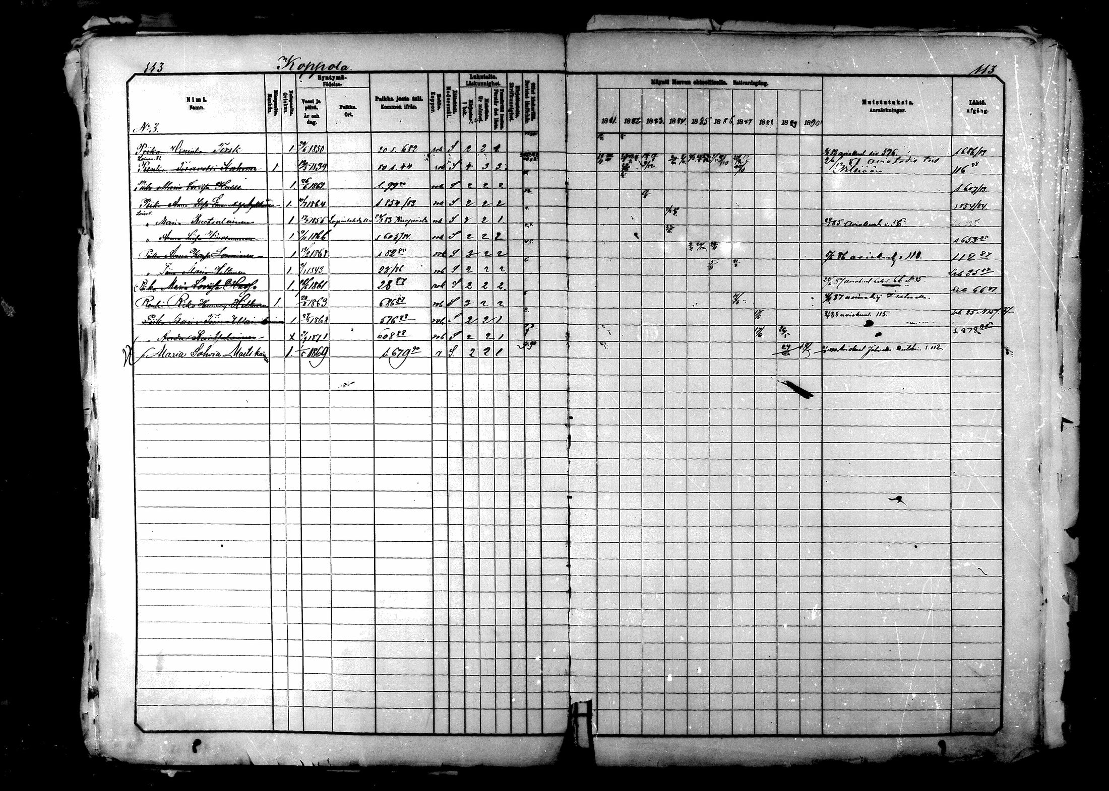 [ ../kirjat/Kirkonkirjat/lapinlahti/rippikirja_1880-1890_mko65-101/kuvat/114.jpg ]