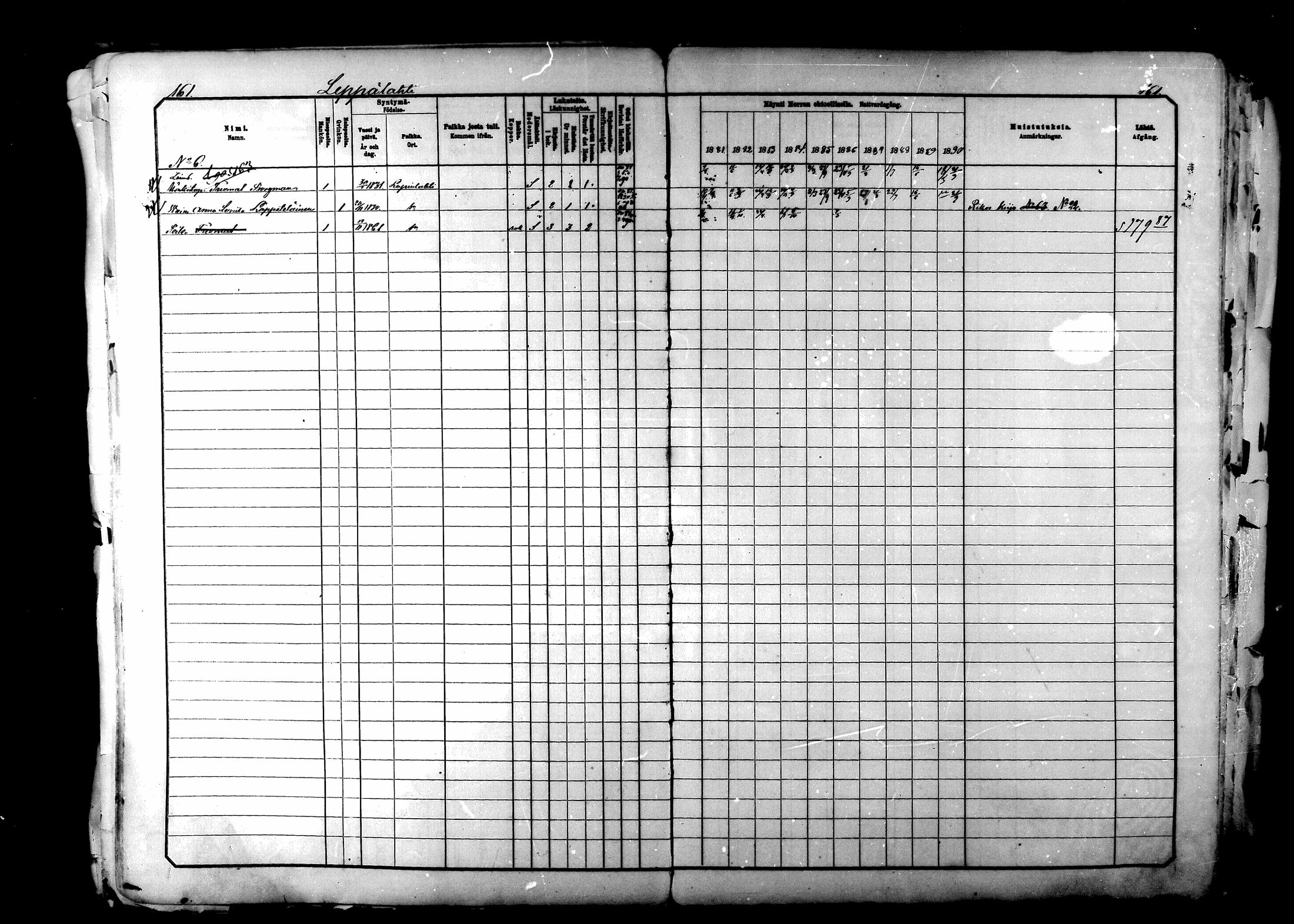 [ ../kirjat/Kirkonkirjat/lapinlahti/rippikirja_1880-1890_mko65-101/kuvat/162.jpg ]
