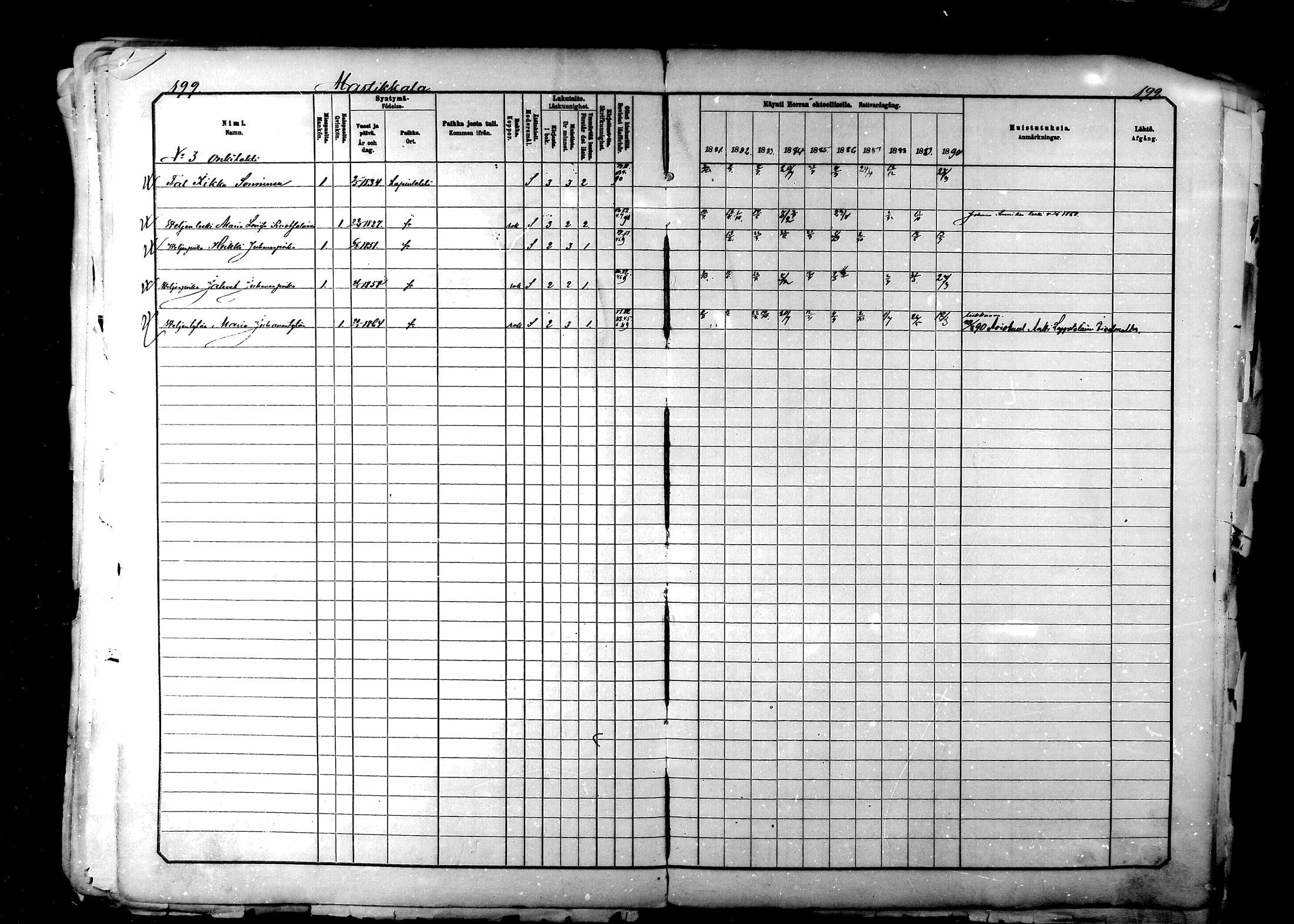 [ ../kirjat/Kirkonkirjat/lapinlahti/rippikirja_1880-1890_mko65-101/kuvat/200.jpg ]