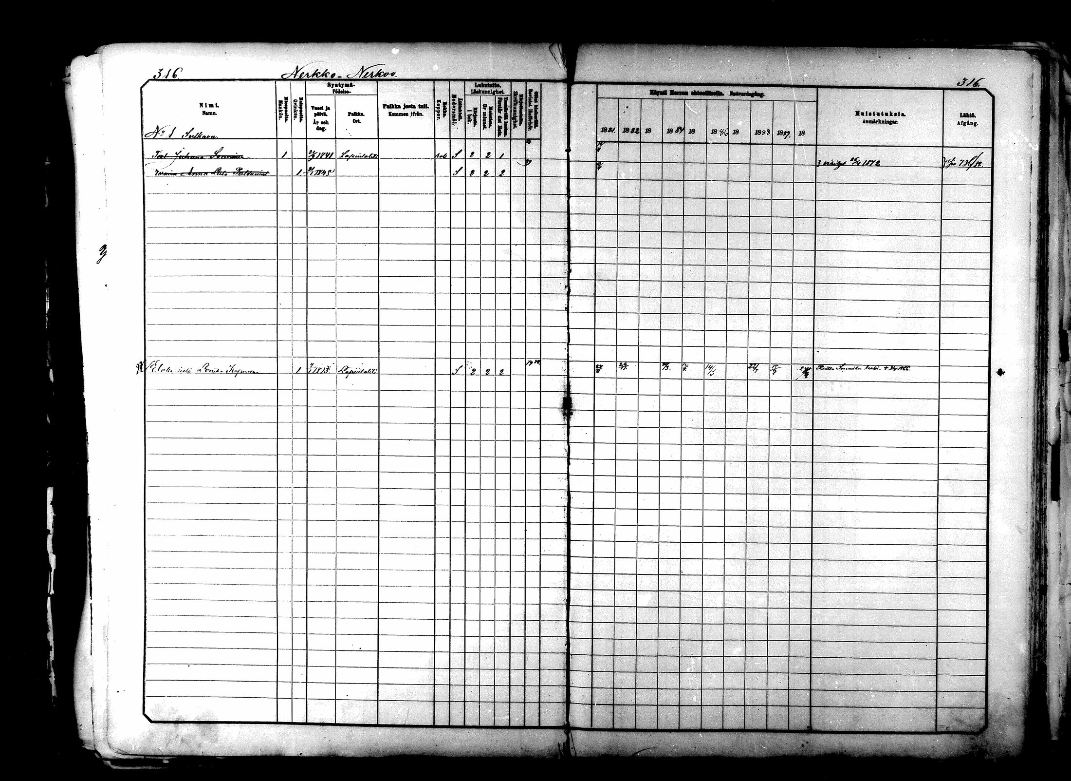 [ ../kirjat/Kirkonkirjat/lapinlahti/rippikirja_1880-1890_mko65-101/kuvat/317.jpg ]