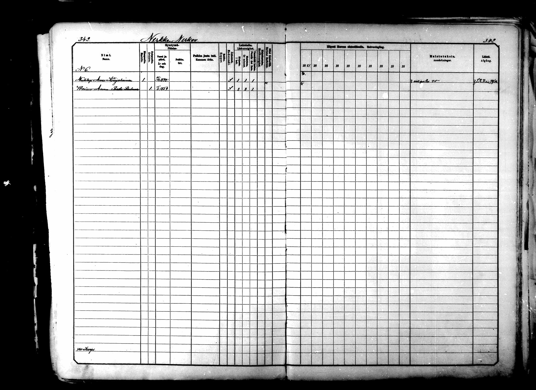 [ ../kirjat/Kirkonkirjat/lapinlahti/rippikirja_1880-1890_mko65-101/kuvat/343.jpg ]
