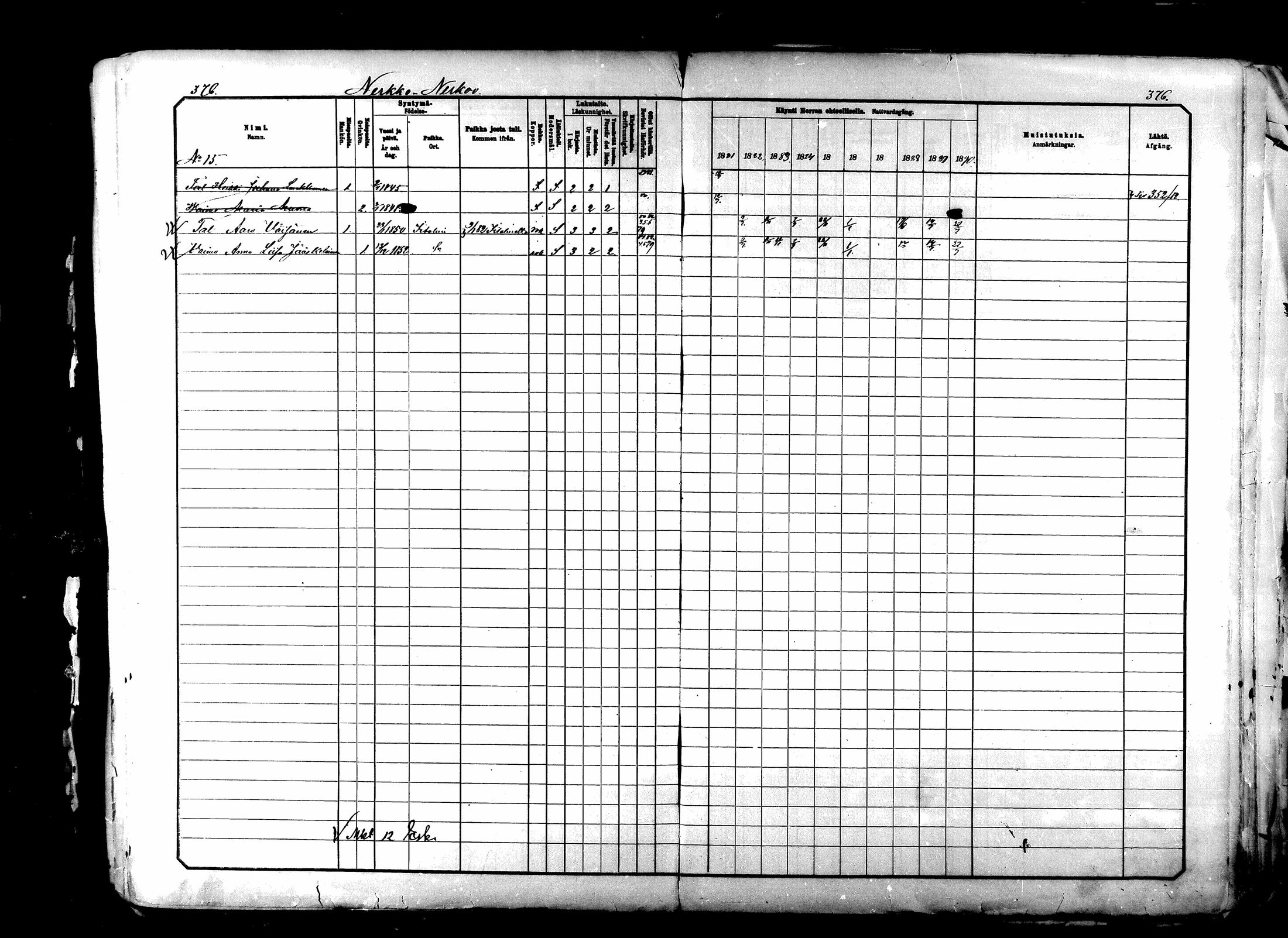 [ ../kirjat/Kirkonkirjat/lapinlahti/rippikirja_1880-1890_mko65-101/kuvat/377.jpg ]