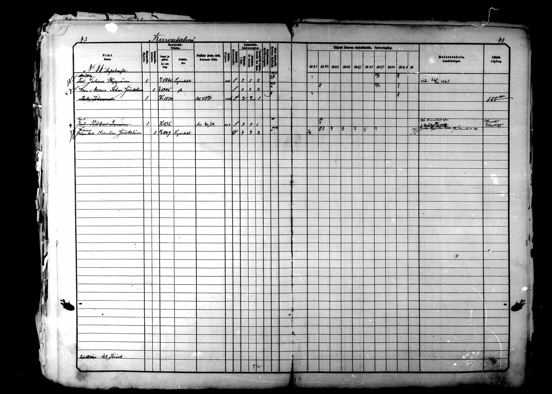 [ ../kirjat/Kirkonkirjat/lapinlahti/rippikirja_1880-1890_mko65-101/kuvat/44.jpg ]