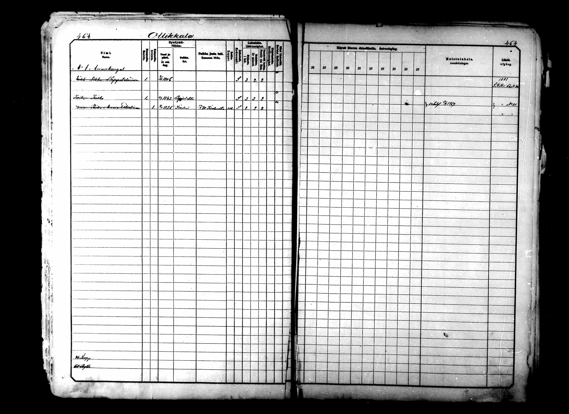 [ ../kirjat/Kirkonkirjat/lapinlahti/rippikirja_1880-1890_mko65-101/kuvat/465.jpg ]