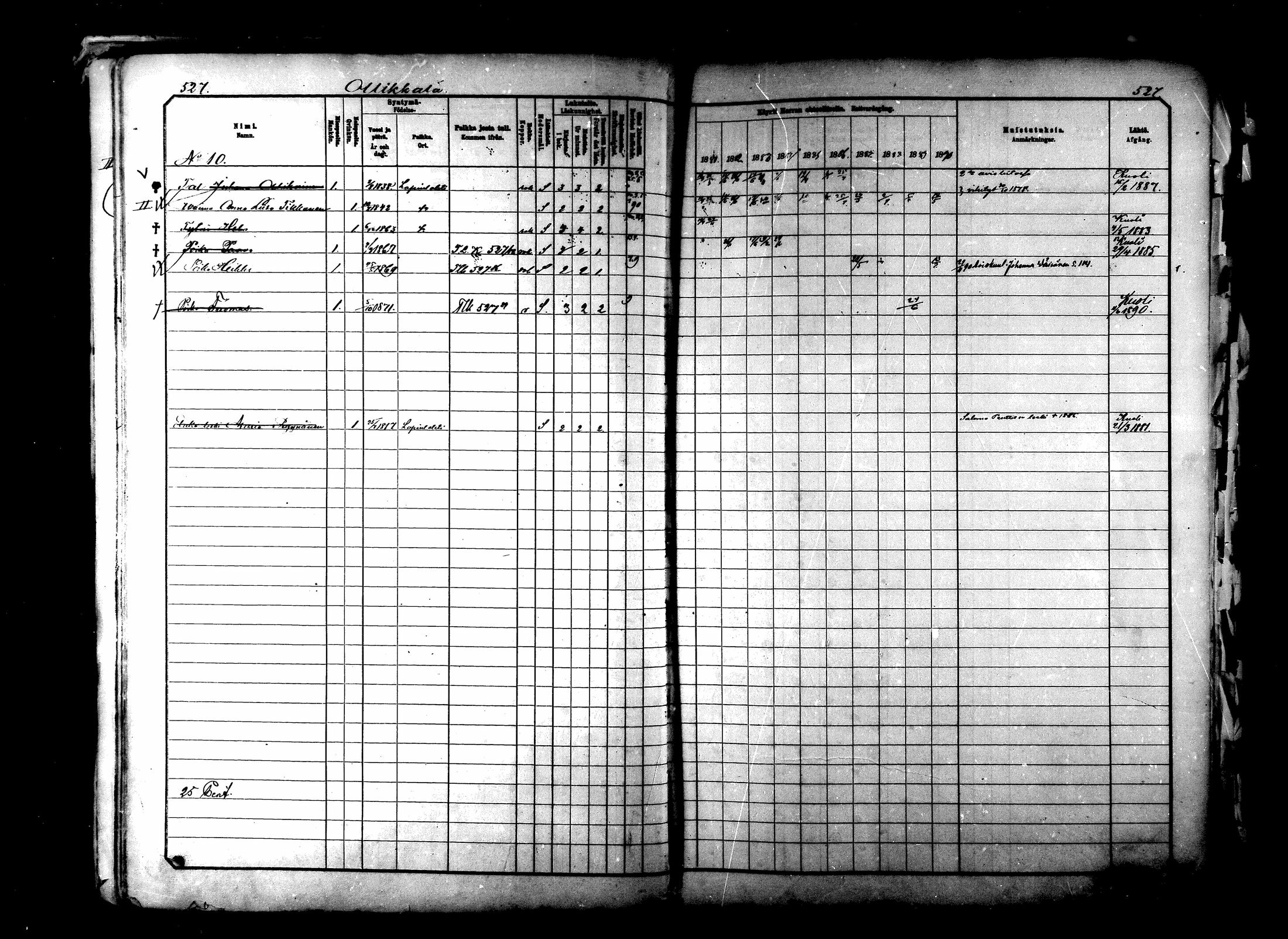 [ ../kirjat/Kirkonkirjat/lapinlahti/rippikirja_1880-1890_mko65-101/kuvat/528.jpg ]