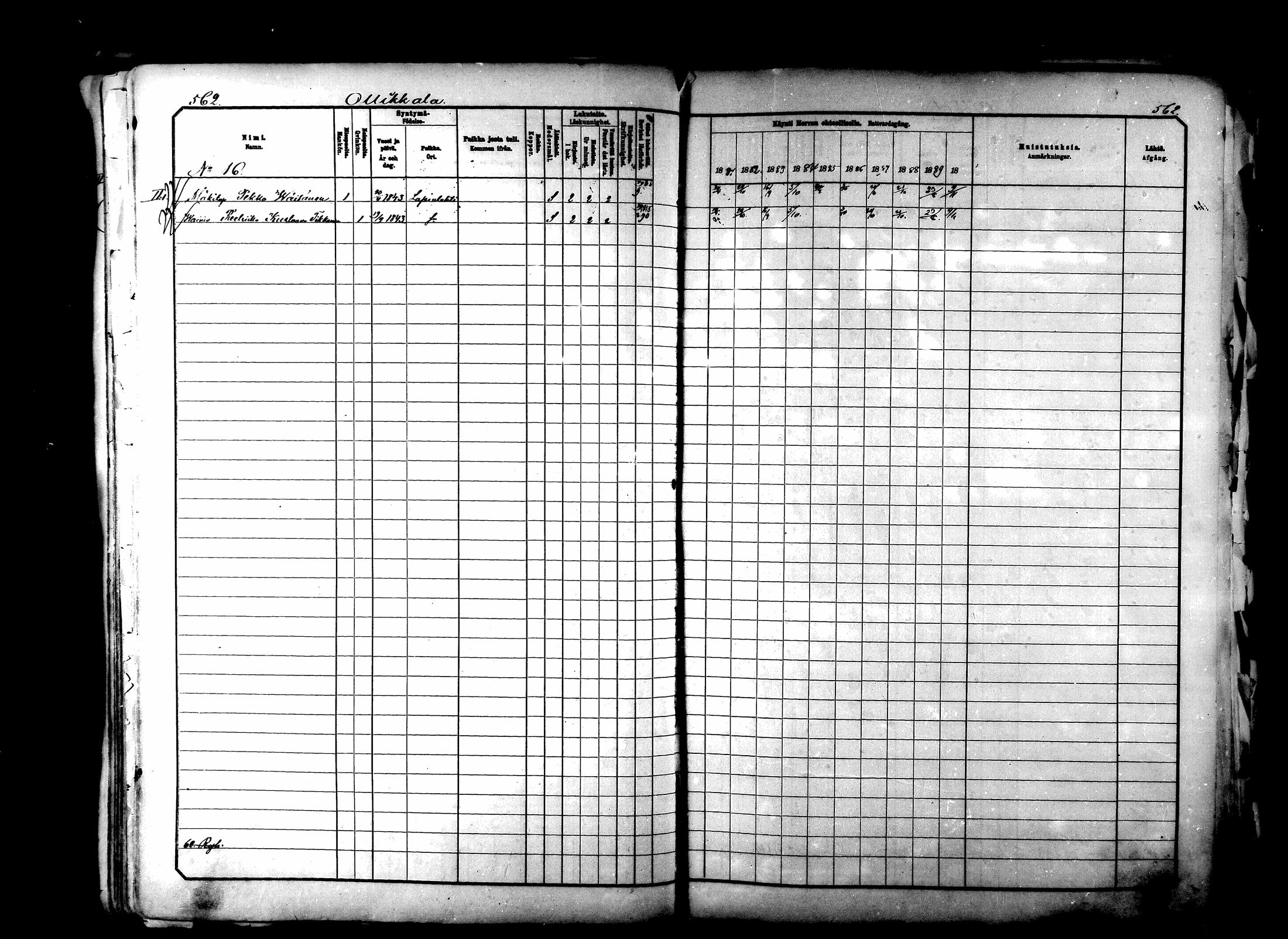 [ ../kirjat/Kirkonkirjat/lapinlahti/rippikirja_1880-1890_mko65-101/kuvat/563.jpg ]