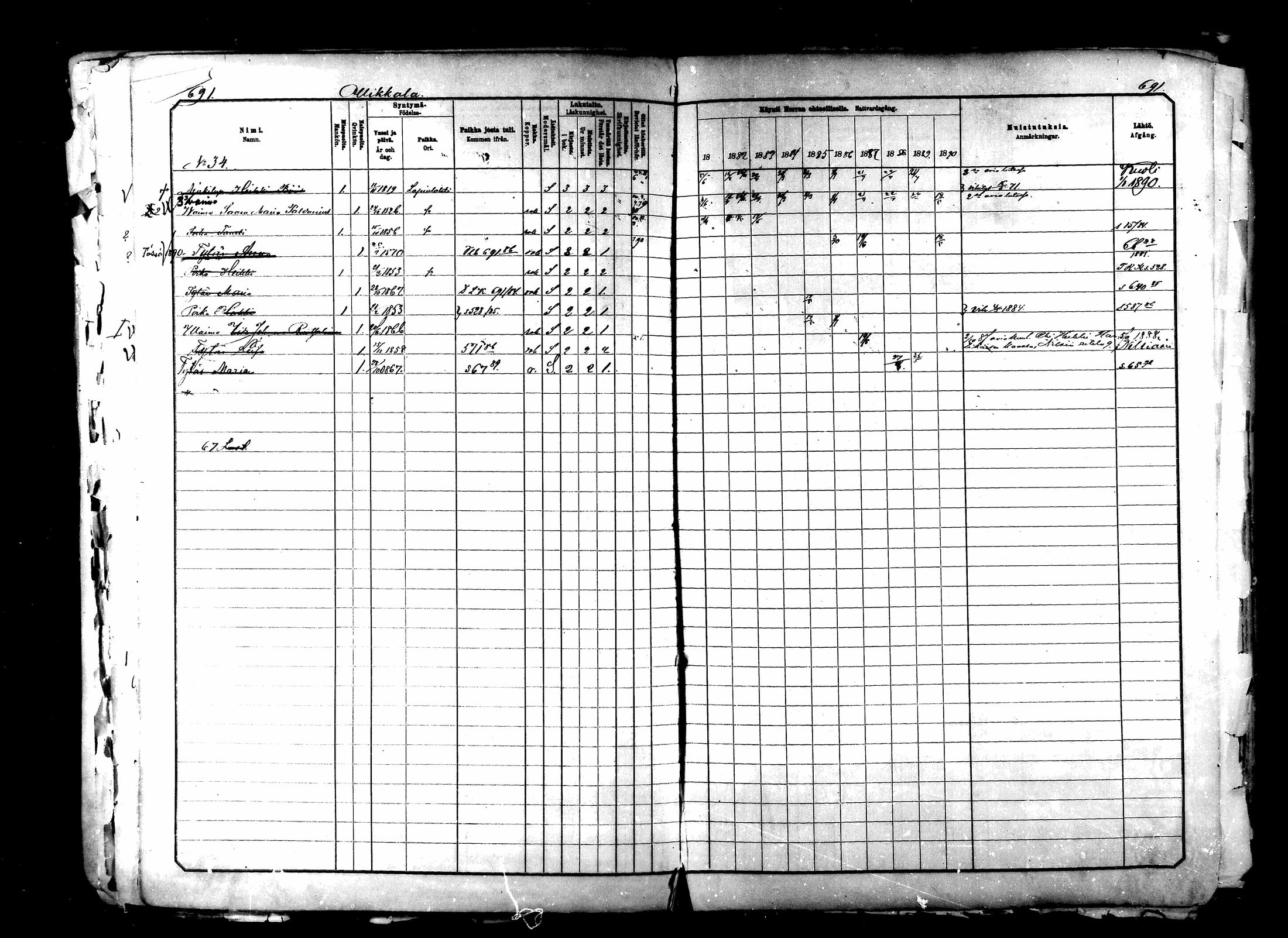[ ../kirjat/Kirkonkirjat/lapinlahti/rippikirja_1880-1890_mko65-101/kuvat/692.jpg ]