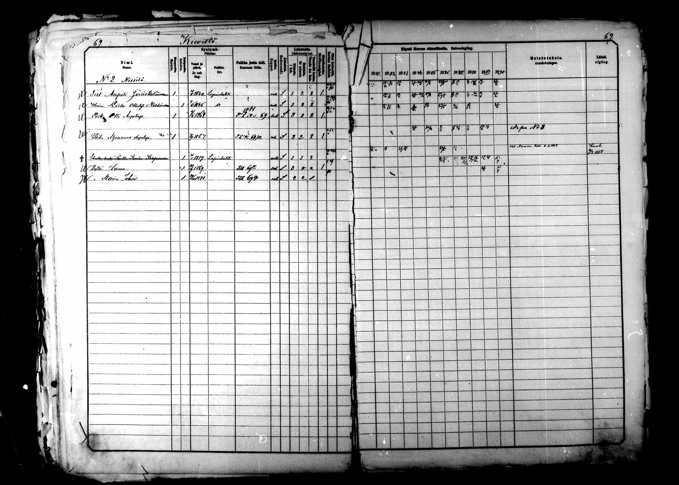 [ ../kirjat/Kirkonkirjat/lapinlahti/rippikirja_1880-1890_mko65-101/kuvat/70.jpg ]
