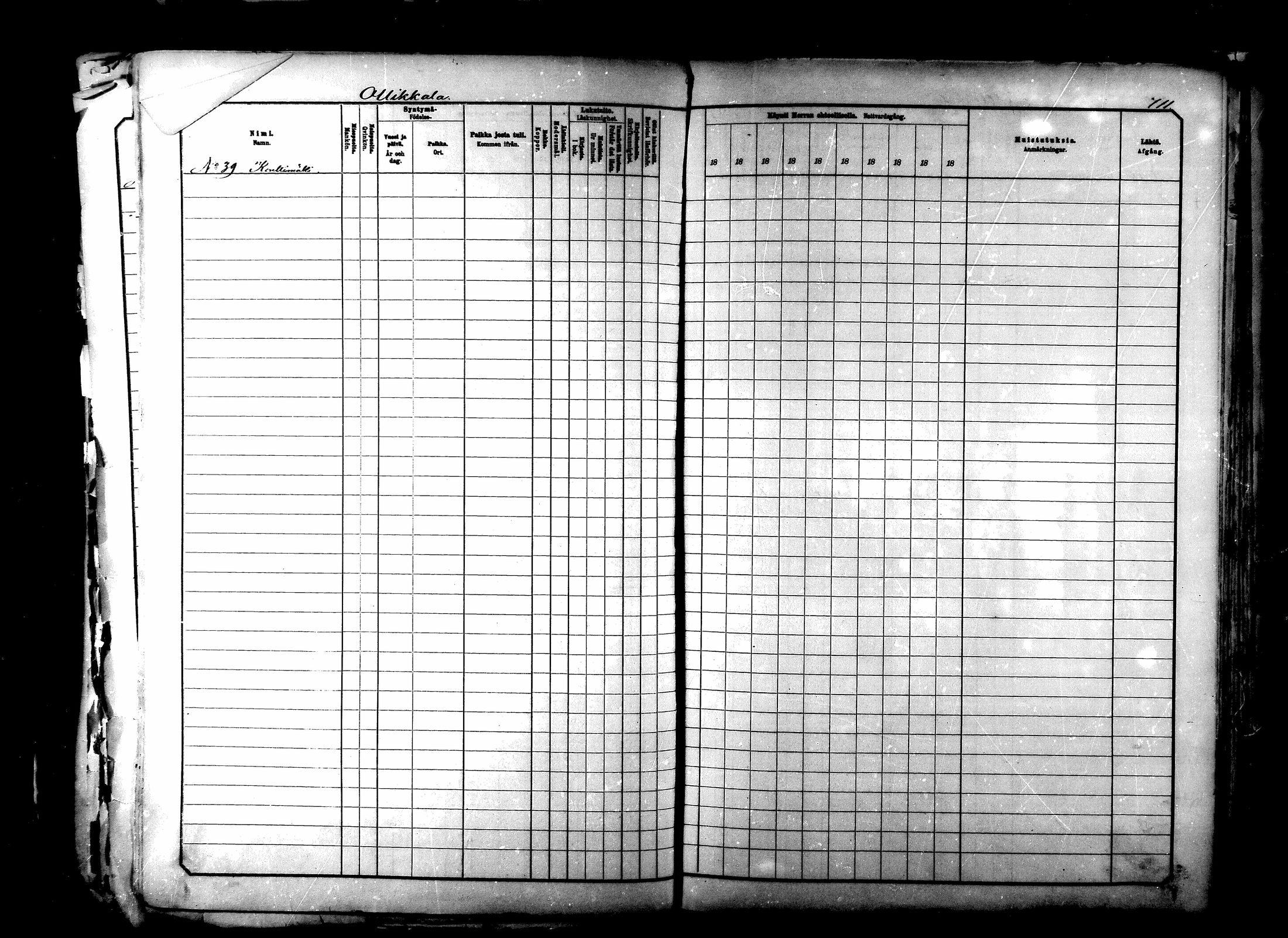 [ ../kirjat/Kirkonkirjat/lapinlahti/rippikirja_1880-1890_mko65-101/kuvat/712.jpg ]