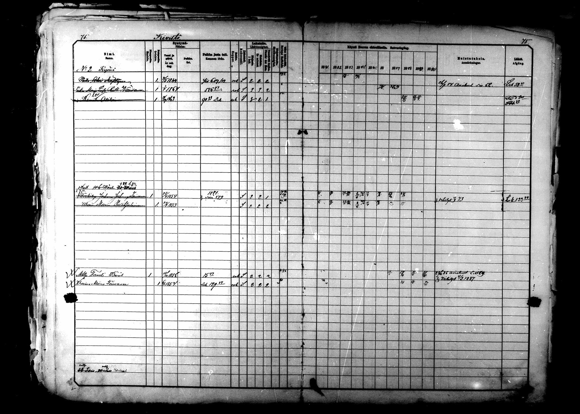 [ ../kirjat/Kirkonkirjat/lapinlahti/rippikirja_1880-1890_mko65-101/kuvat/76.jpg ]