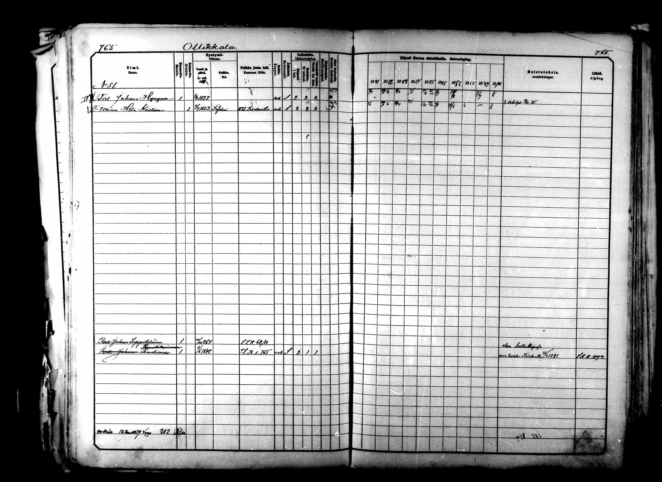 [ ../kirjat/Kirkonkirjat/lapinlahti/rippikirja_1880-1890_mko65-101/kuvat/766.jpg ]