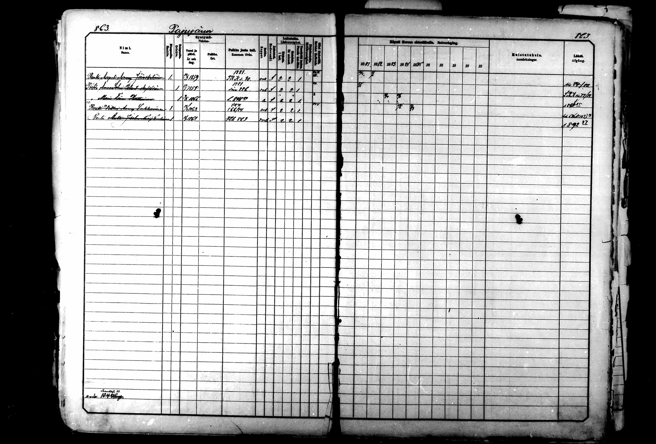 [ ../kirjat/Kirkonkirjat/lapinlahti/rippikirja_1880-1890_mko65-101/kuvat/861.jpg ]
