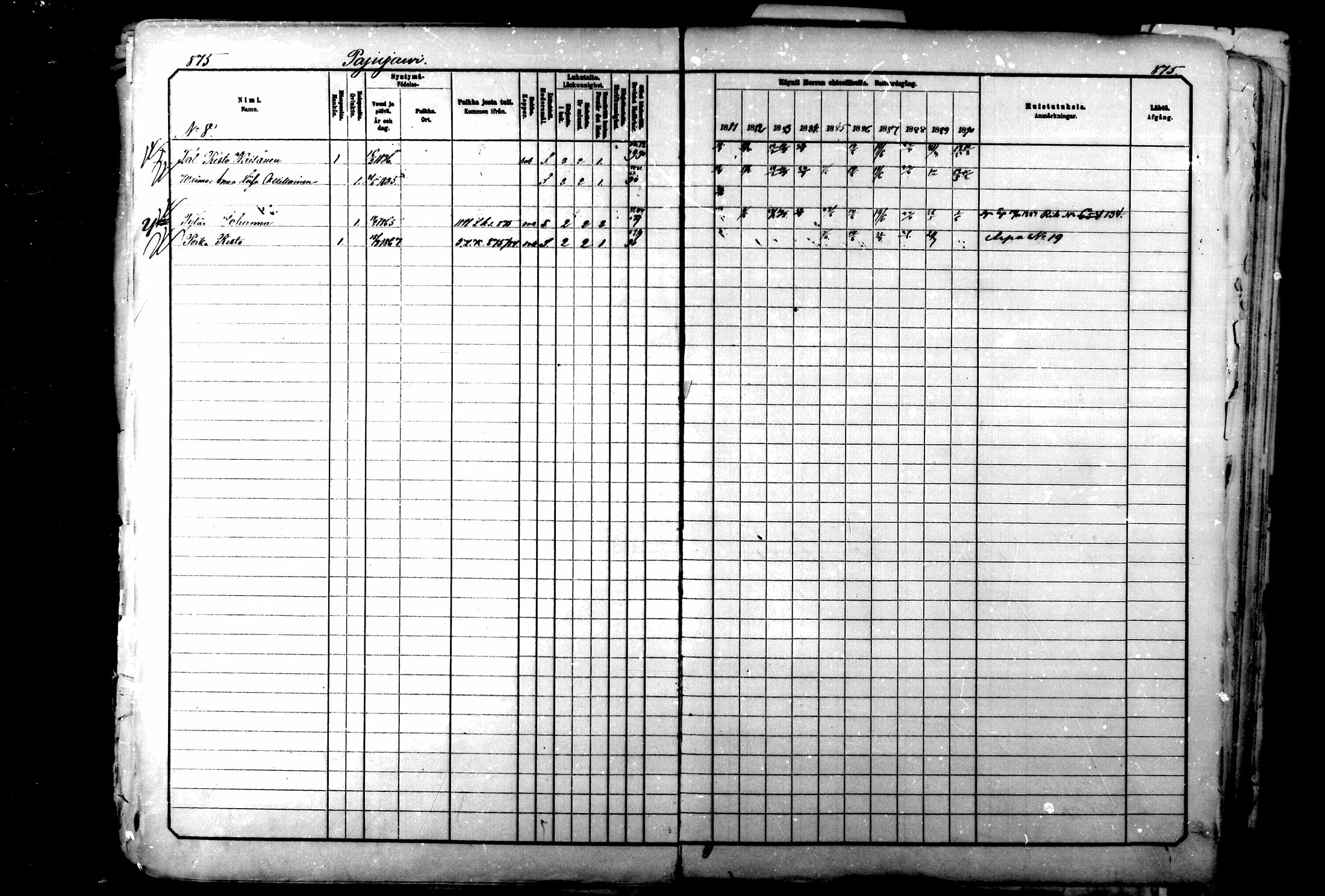 [ ../kirjat/Kirkonkirjat/lapinlahti/rippikirja_1880-1890_mko65-101/kuvat/873.jpg ]