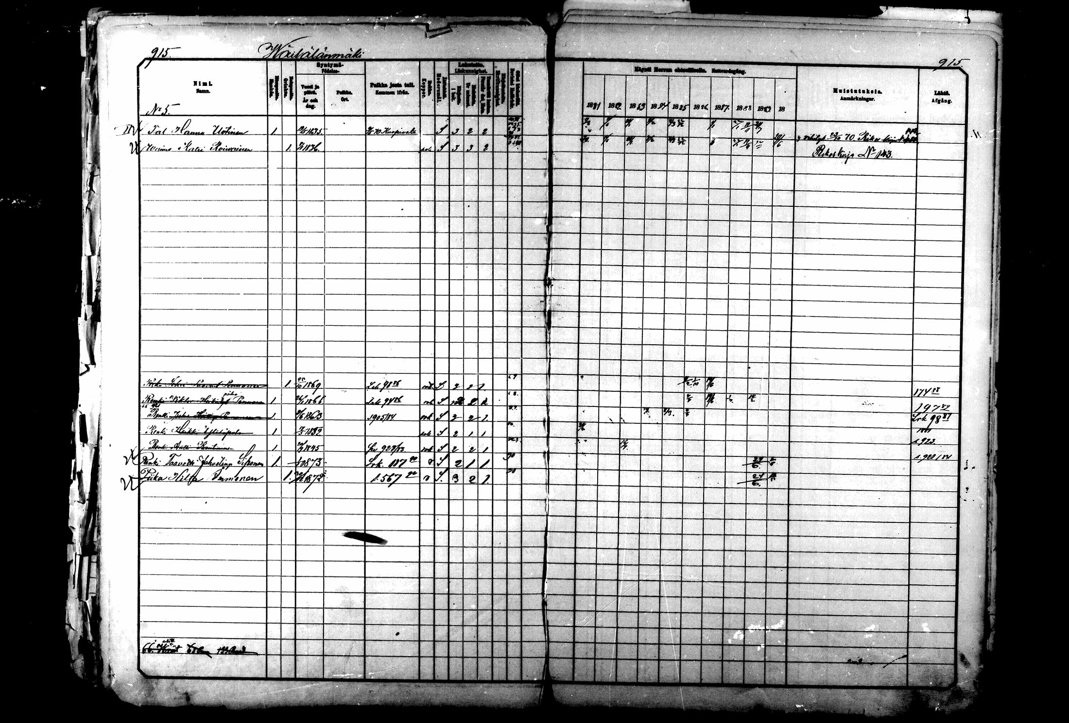 [ ../kirjat/Kirkonkirjat/lapinlahti/rippikirja_1880-1890_mko65-101/kuvat/913.jpg ]