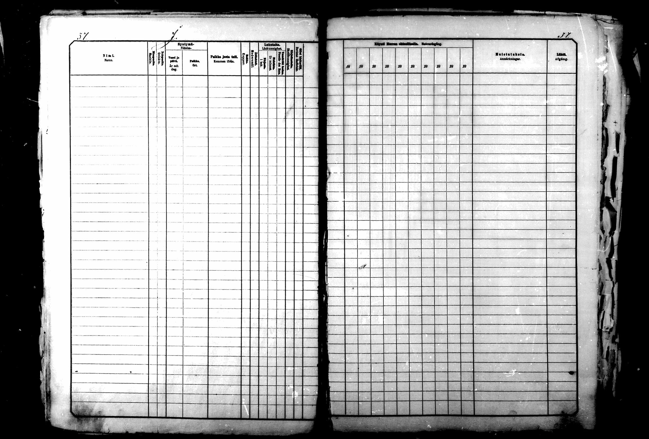 [ ../kirjat/Kirkonkirjat/lapinlahti/rippikirja_1880-1890_mko65-101/kuvat/965.jpg ]