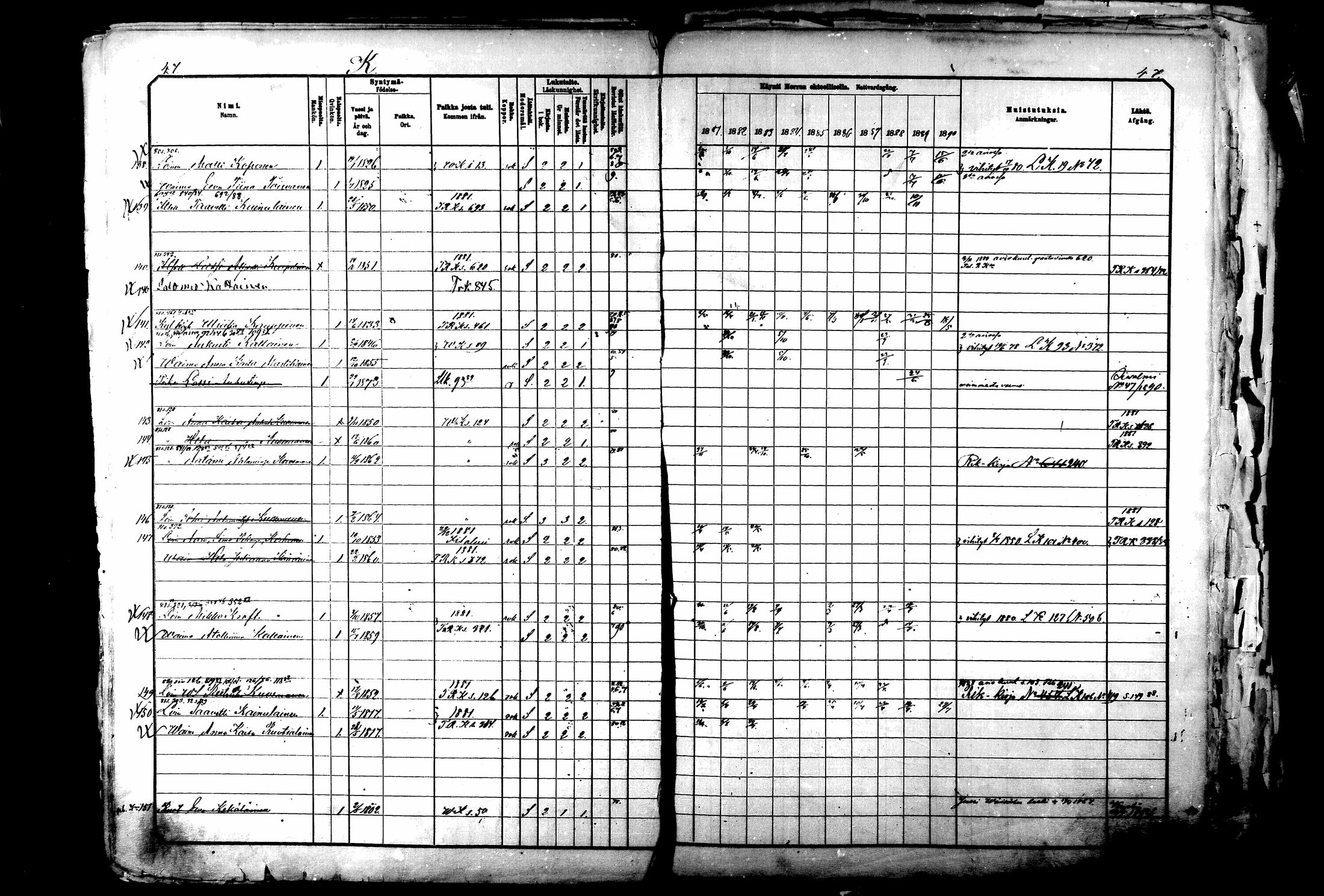 [ ../kirjat/Kirkonkirjat/lapinlahti/rippikirja_1880-1890_mko65-101/kuvat/975.jpg ]