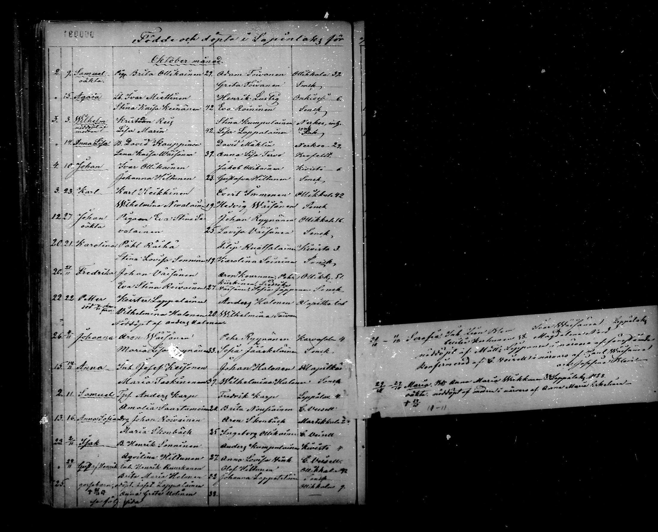 [ ../kirjat/Kirkonkirjat/lapinlahti/syntyneet_1855-1874_mko3-7/kuvat/94.jpg ]