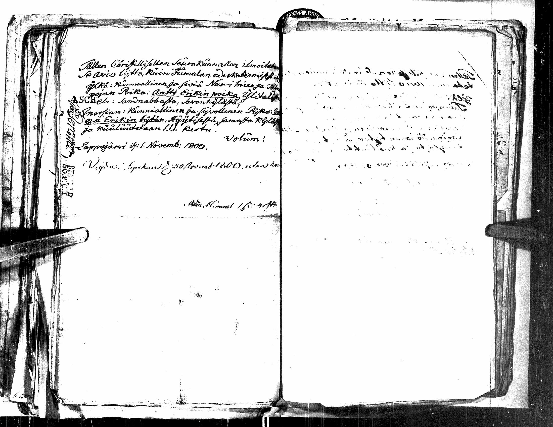 [ kuvat/56.jpg ]