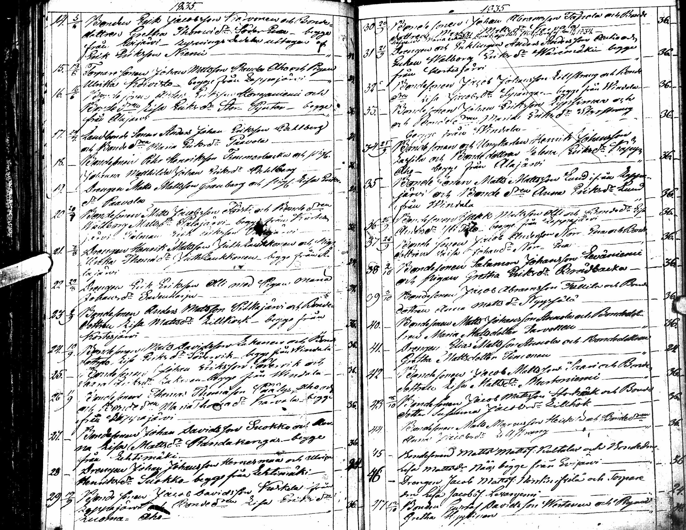 [ ../kirjat/Kirkonkirjat/lappajarvi/kuulutetut_1813-1843_uk150/kuvat/57.jpg ]