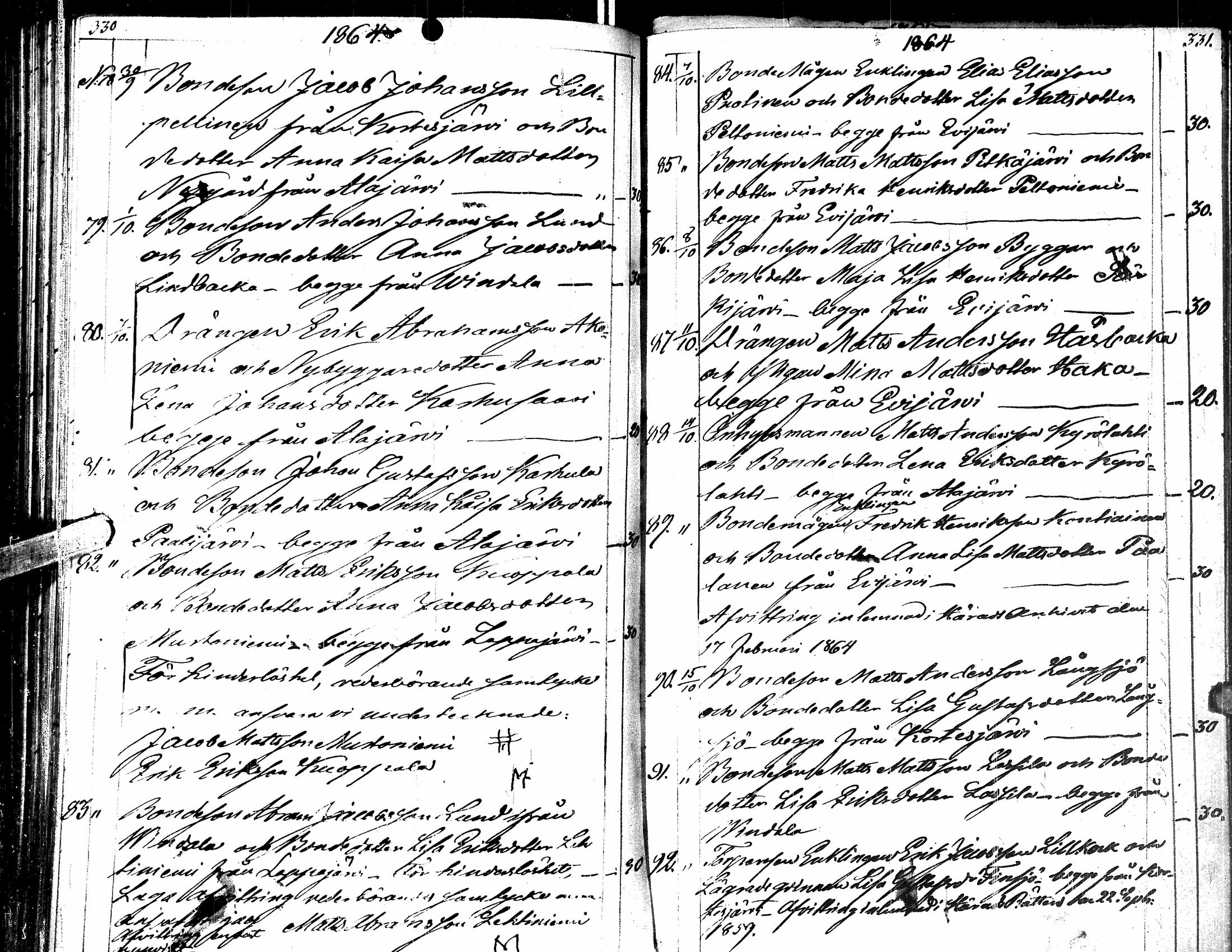 [ kuvat/171.jpg ]