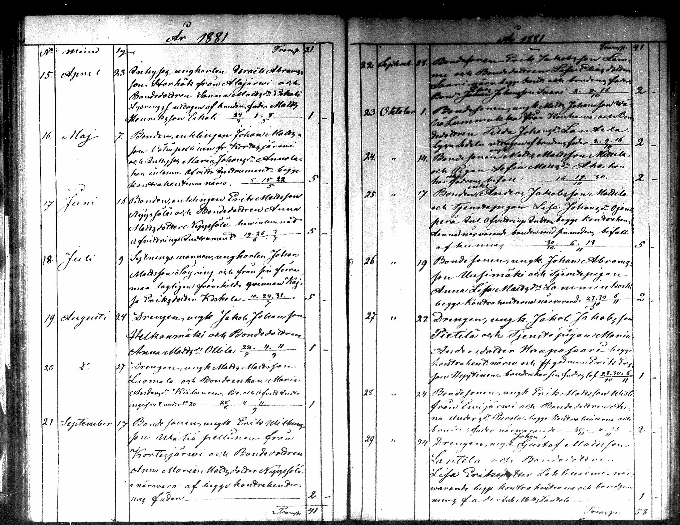 [ kuvat/106.jpg ]