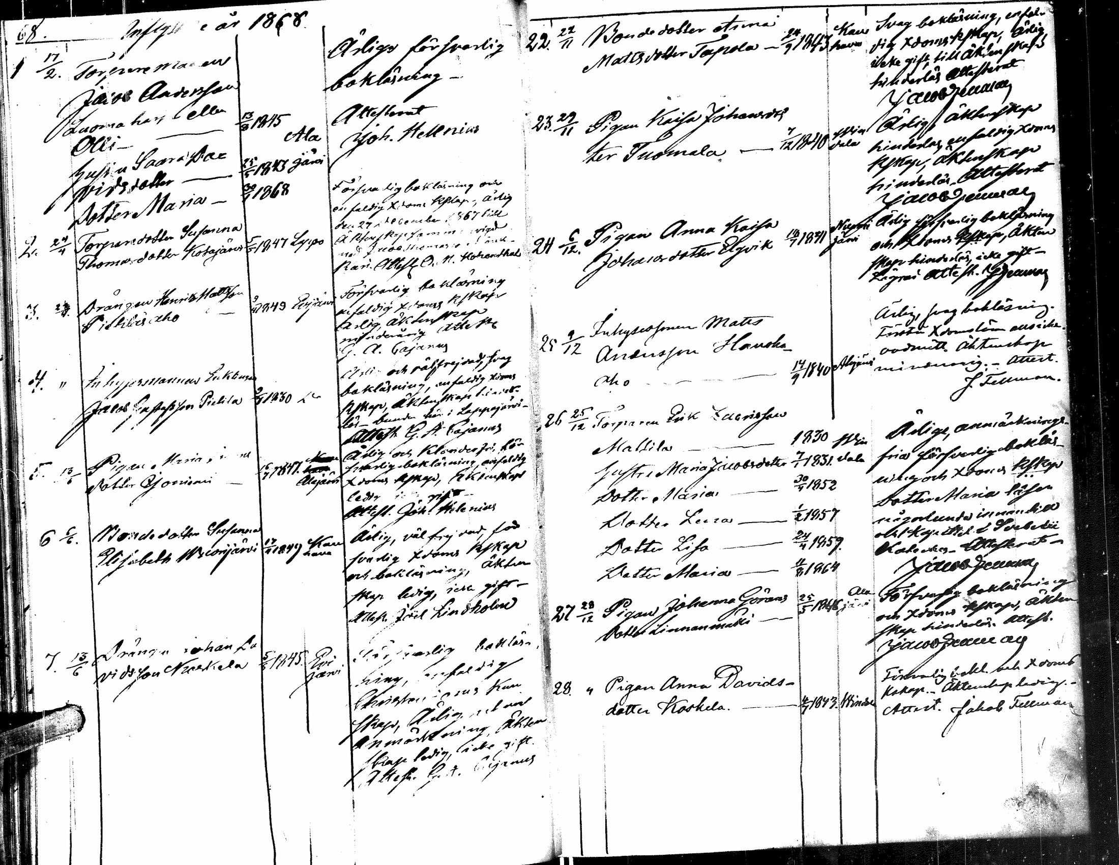 [ ../kirjat/Kirkonkirjat/lappajarvi/muuttaneet_1854-1885_uk151/kuvat/39.jpg ]