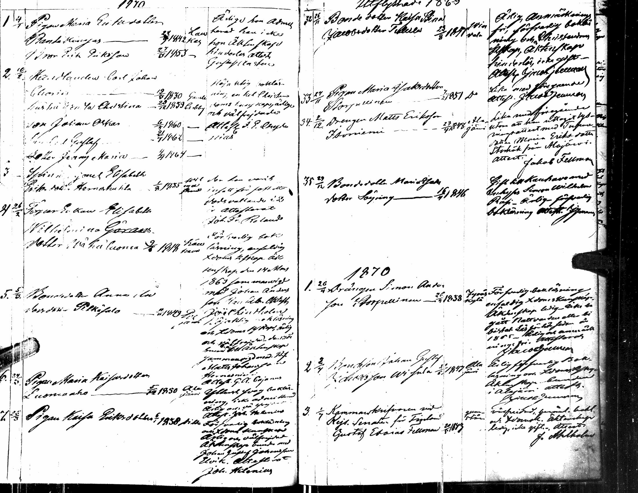 [ ../kirjat/Kirkonkirjat/lappajarvi/muuttaneet_1854-1885_uk151/kuvat/48.jpg ]