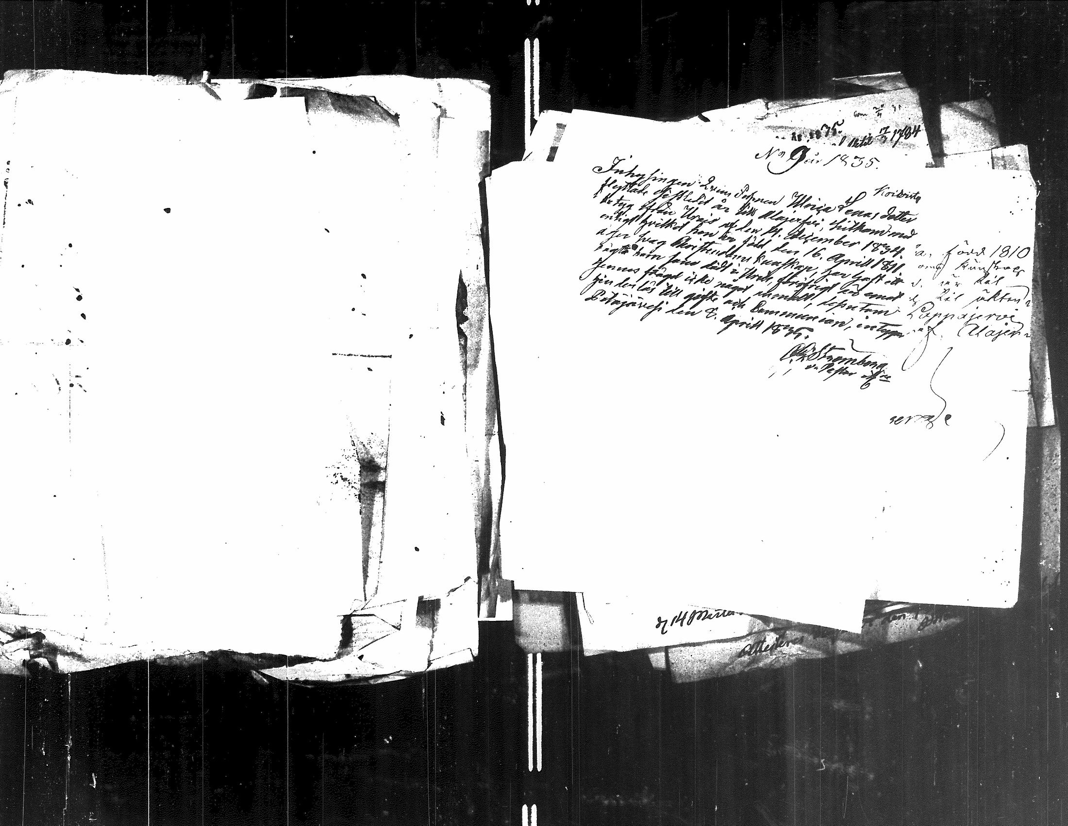 [ kuvat/331.jpg ]