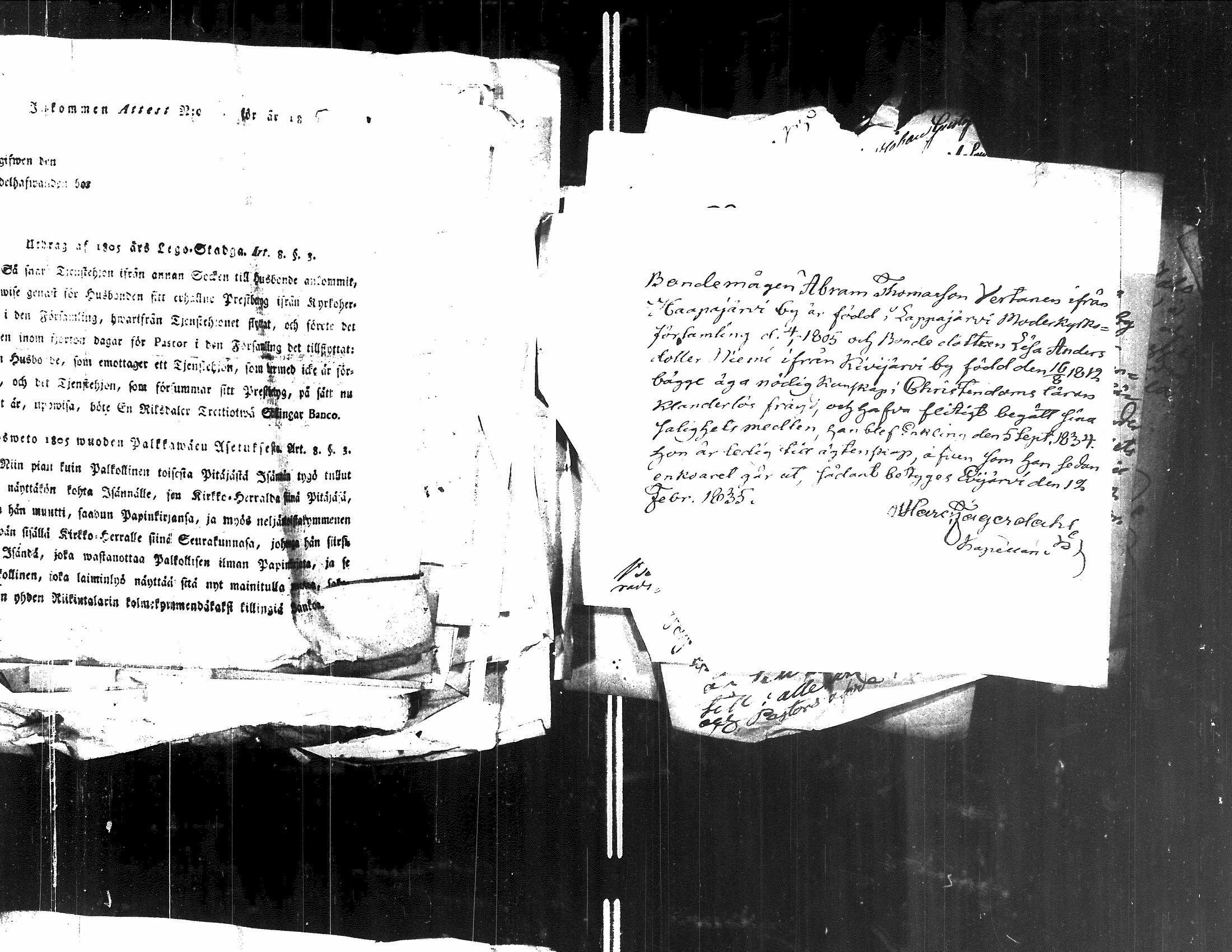 [ kuvat/339.jpg ]