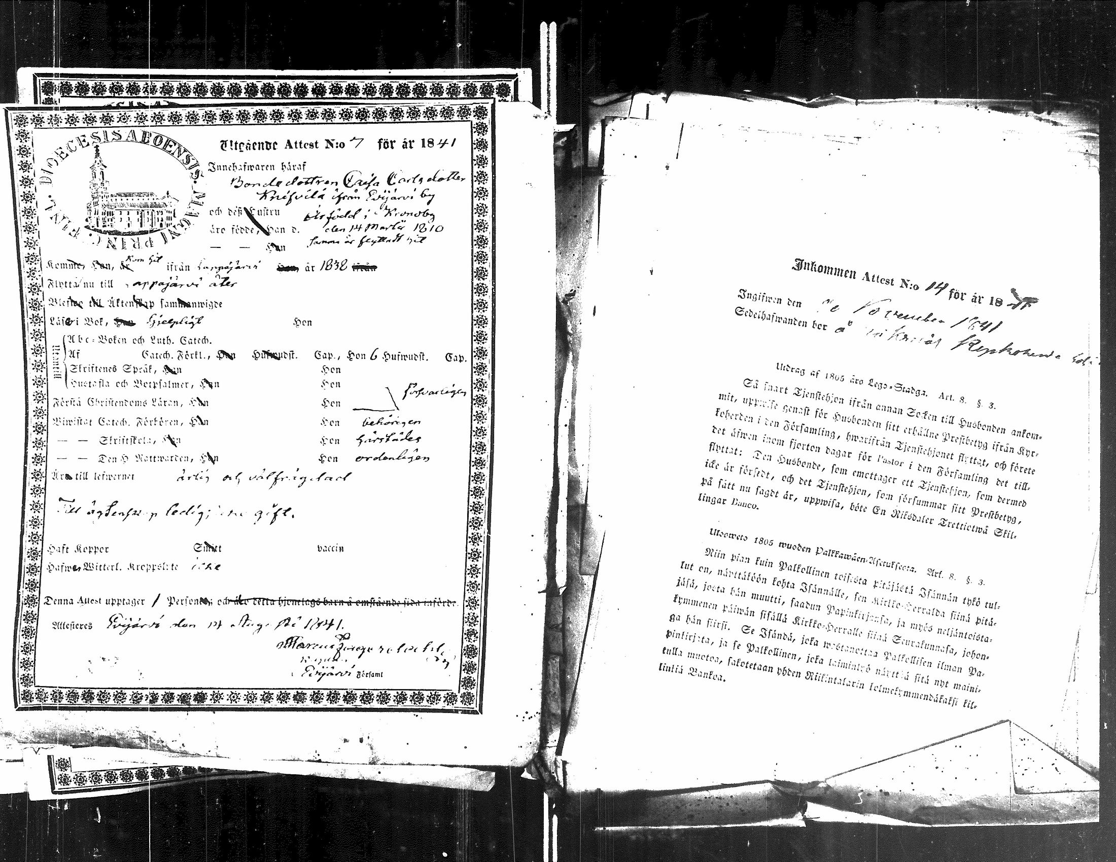 [ ../kirjat/Kirkonkirjat/lappajarvi/muuttokirjoja_1836-1844_uk151/kuvat/118.jpg ]