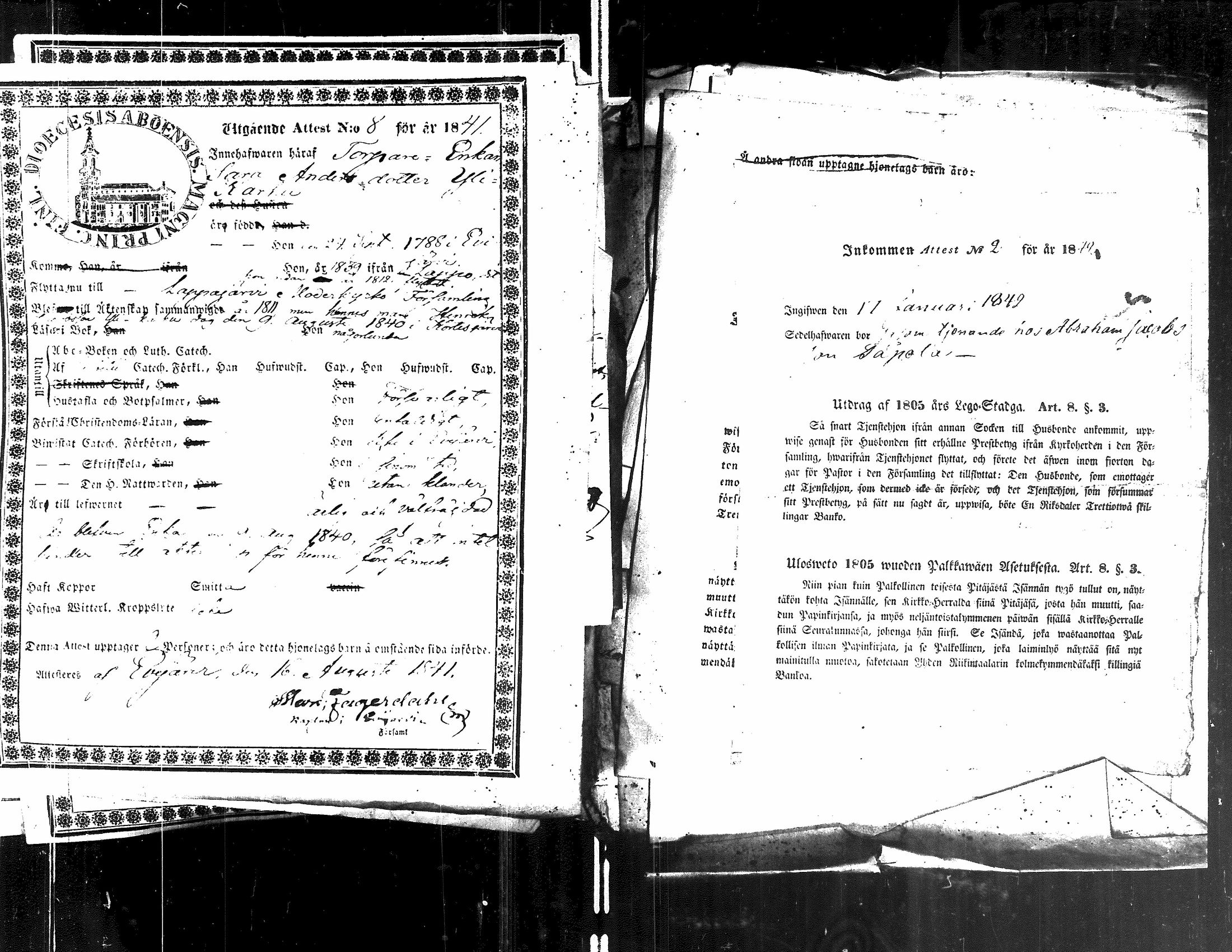 [ ../kirjat/Kirkonkirjat/lappajarvi/muuttokirjoja_1836-1844_uk151/kuvat/125.jpg ]